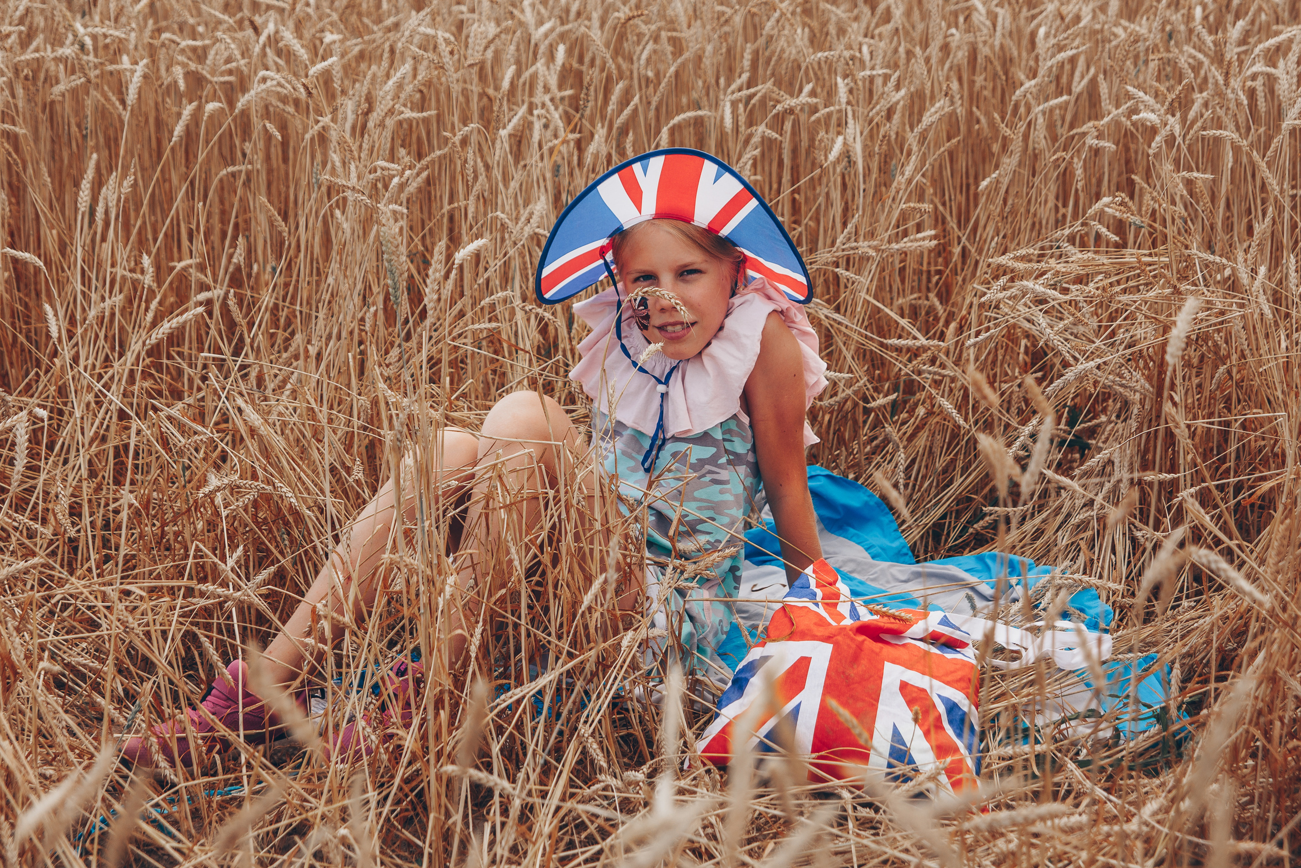 Женя. Фотограф Ольга Махалова — Санкт-Петербург, Москва, Нижний Новгород
