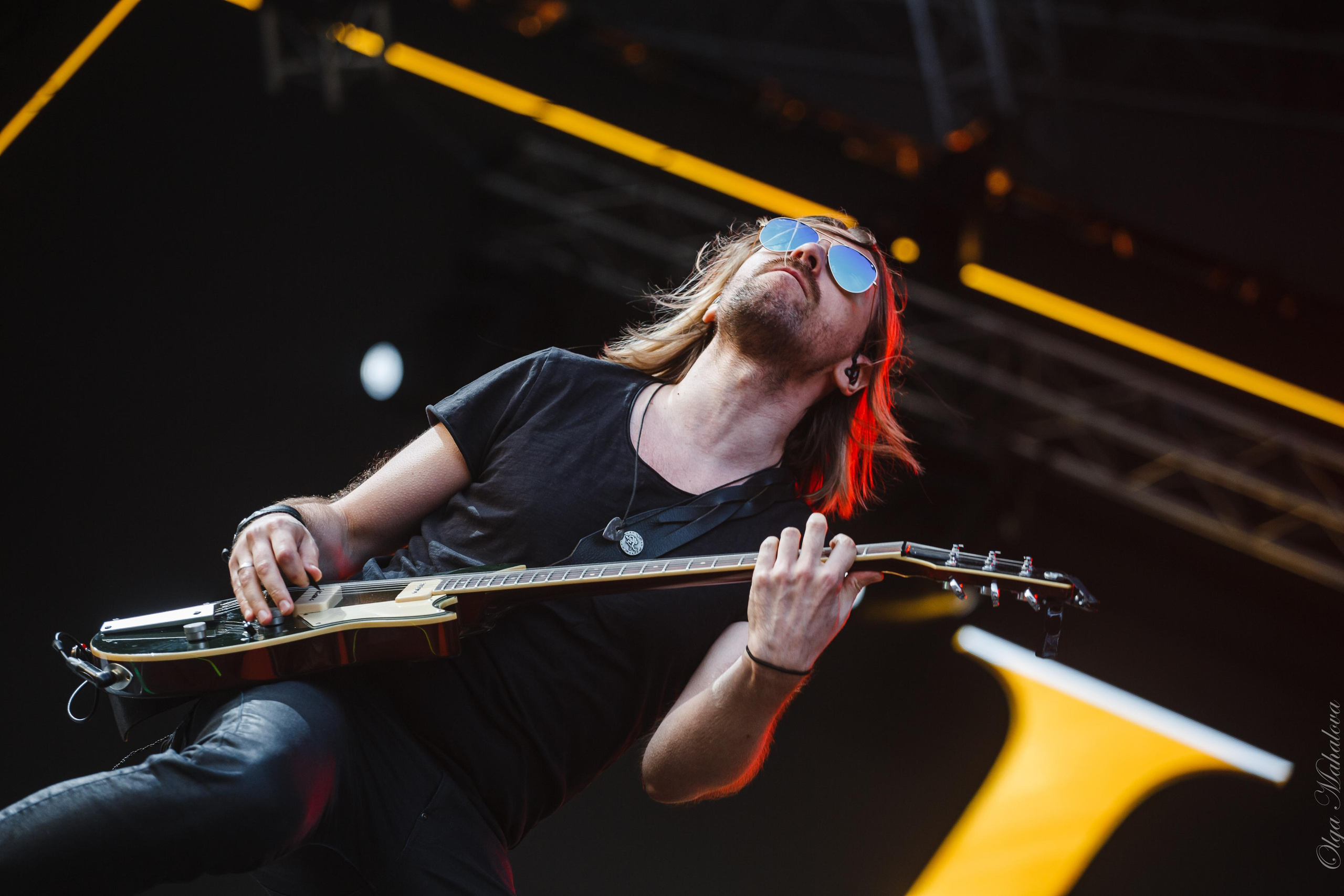 Григорий Лепс, автофестиваль. Фотограф Ольга Махалова — Санкт-Петербург, Москва, Нижний Новгород