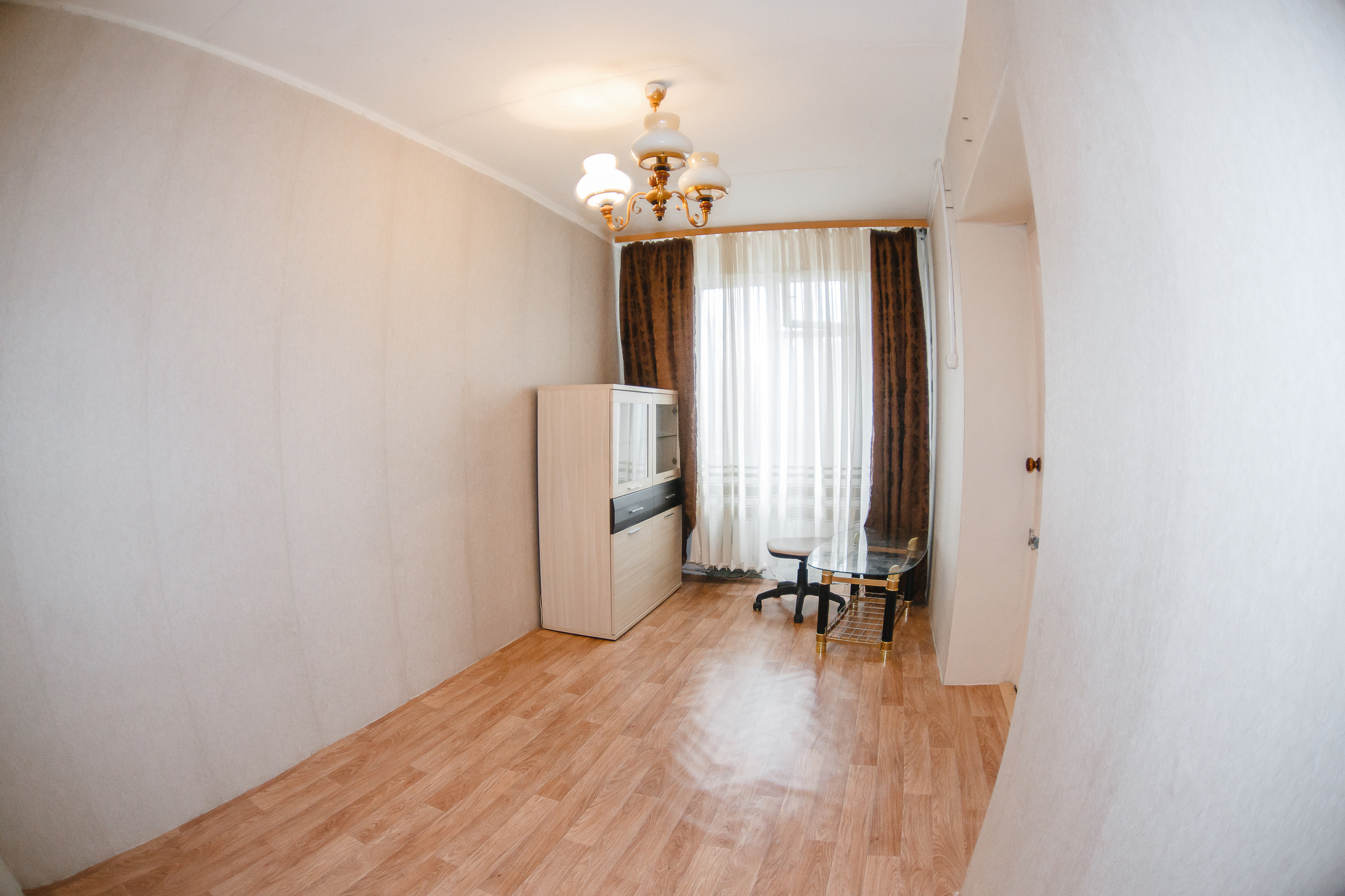 Квартира (Аренда). Фотограф Ольга Махалова — Санкт-Петербург, Москва, Нижний Новгород