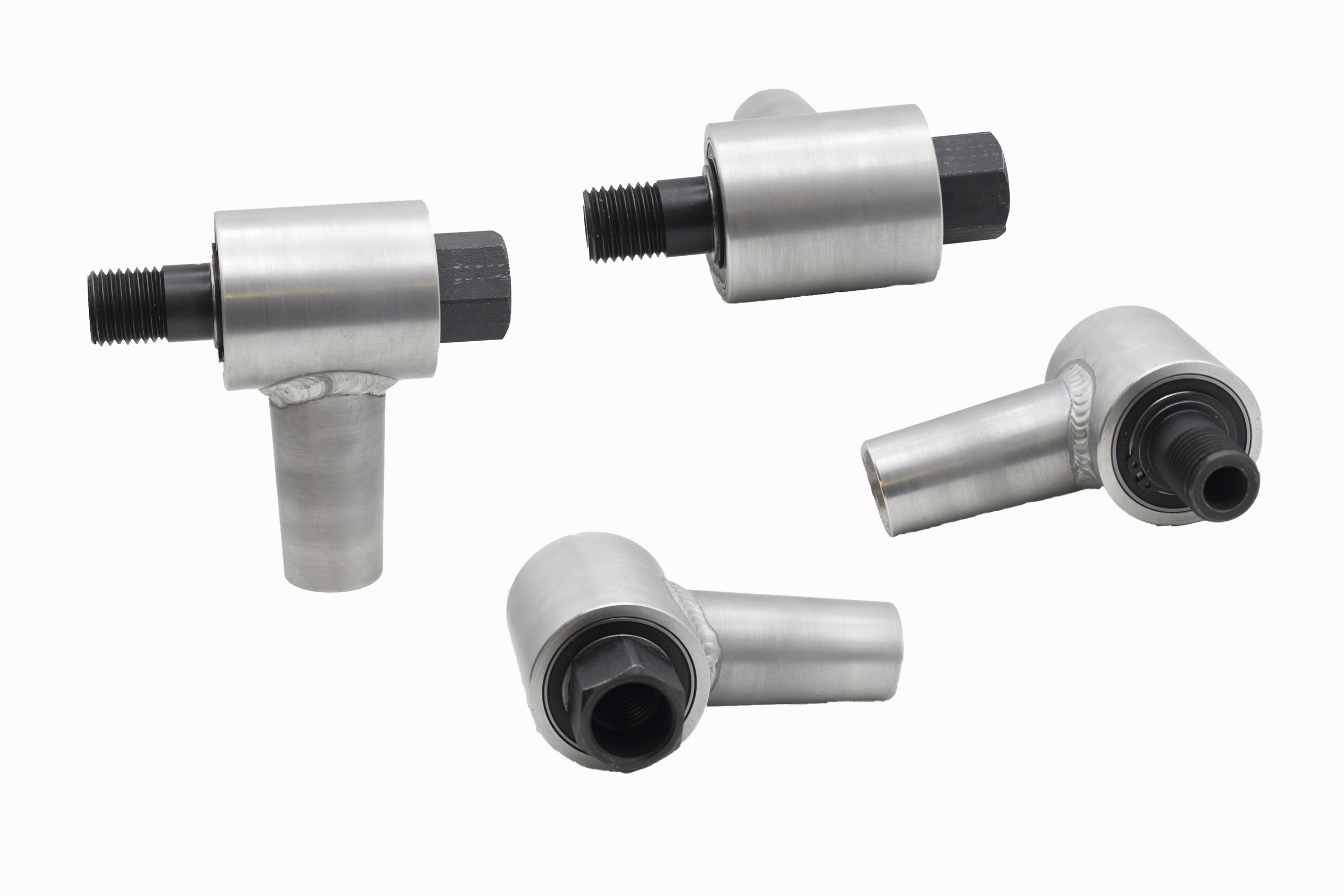 Инструмент. Фотограф Ольга Махалова — Санкт-Петербург, Москва, Нижний Новгород