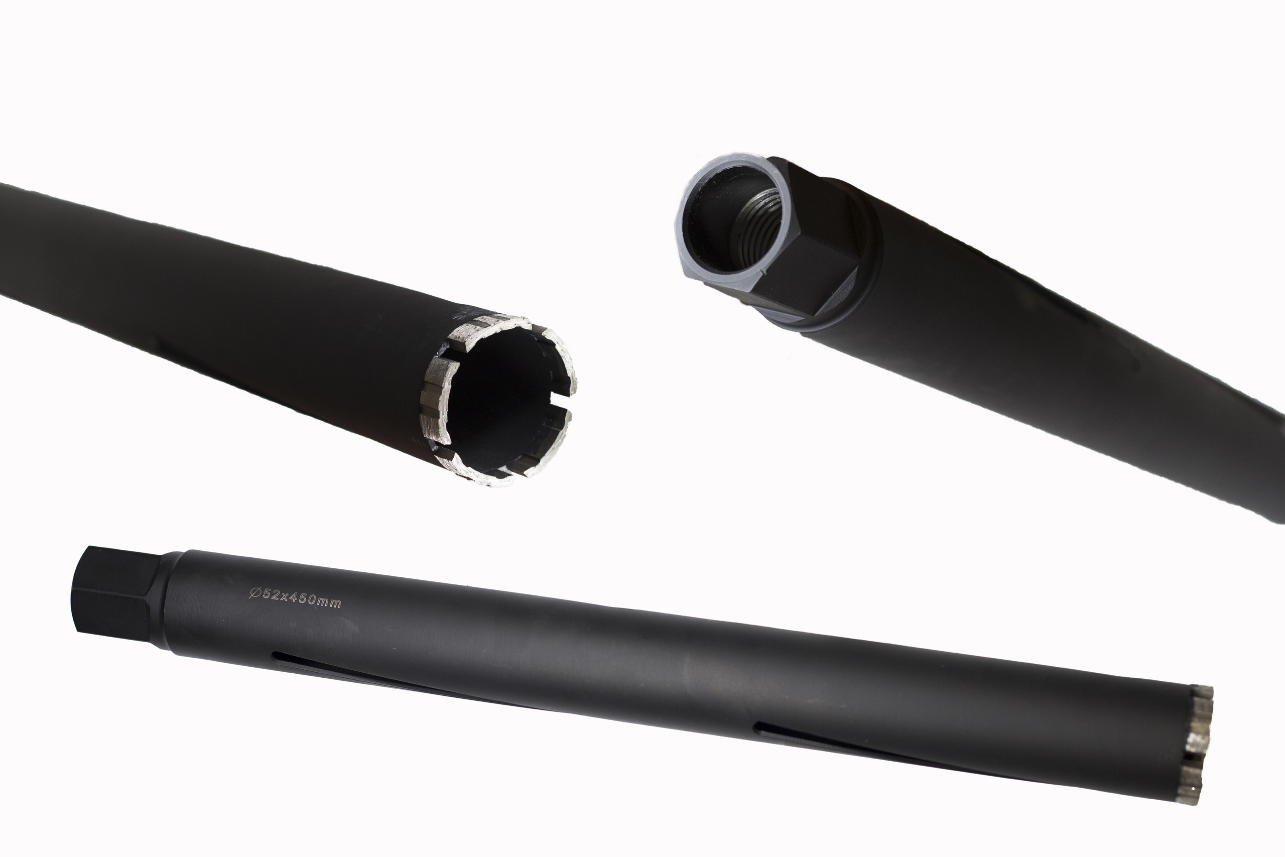 Инструмент. Фотограф Ольга Махалова — Санкт-Петербург, Москва, Нижний Новгород