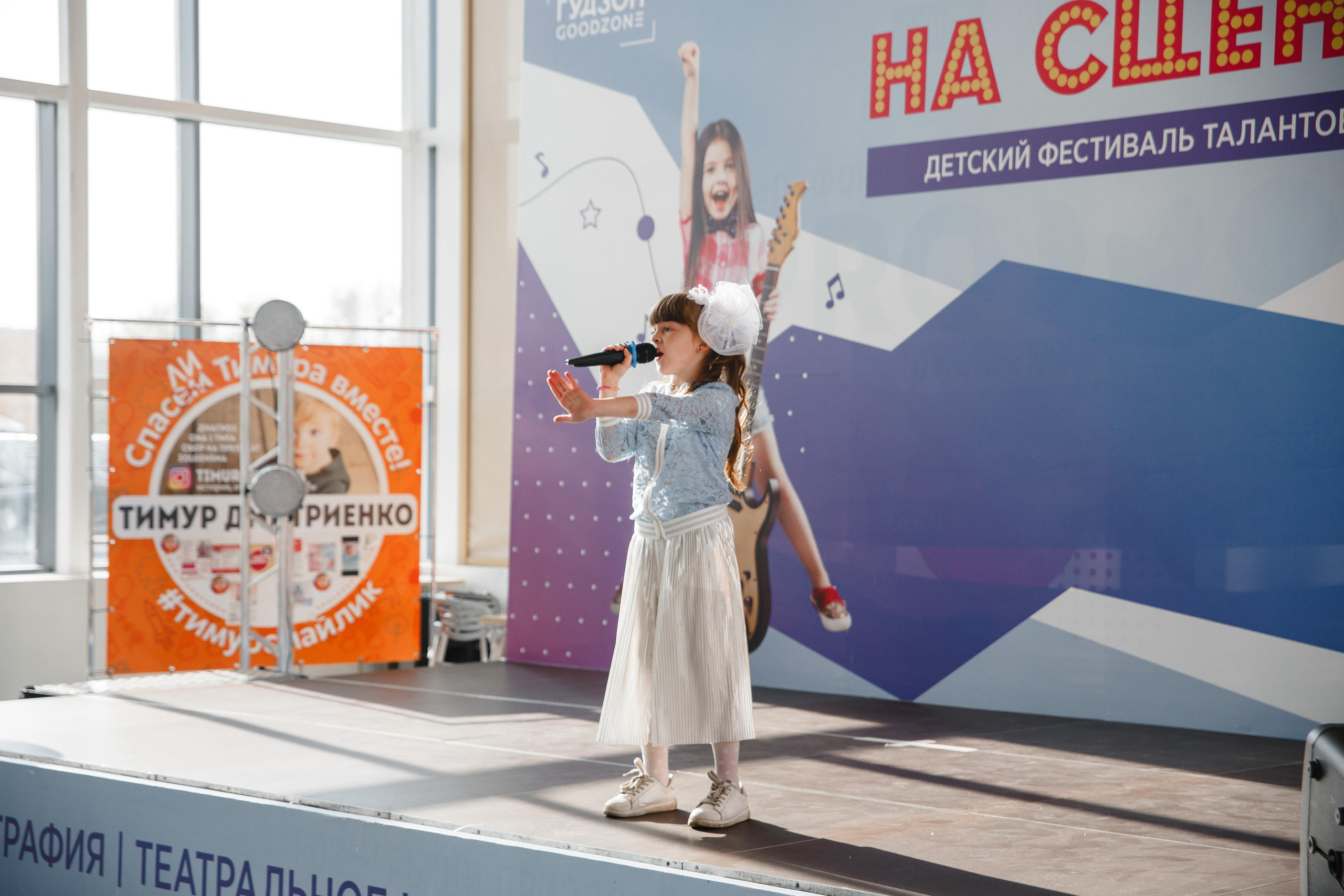 Мероприятие в кинотеатре Гудзон. Фотограф Ольга Махалова — Санкт-Петербург, Москва, Нижний Новгород