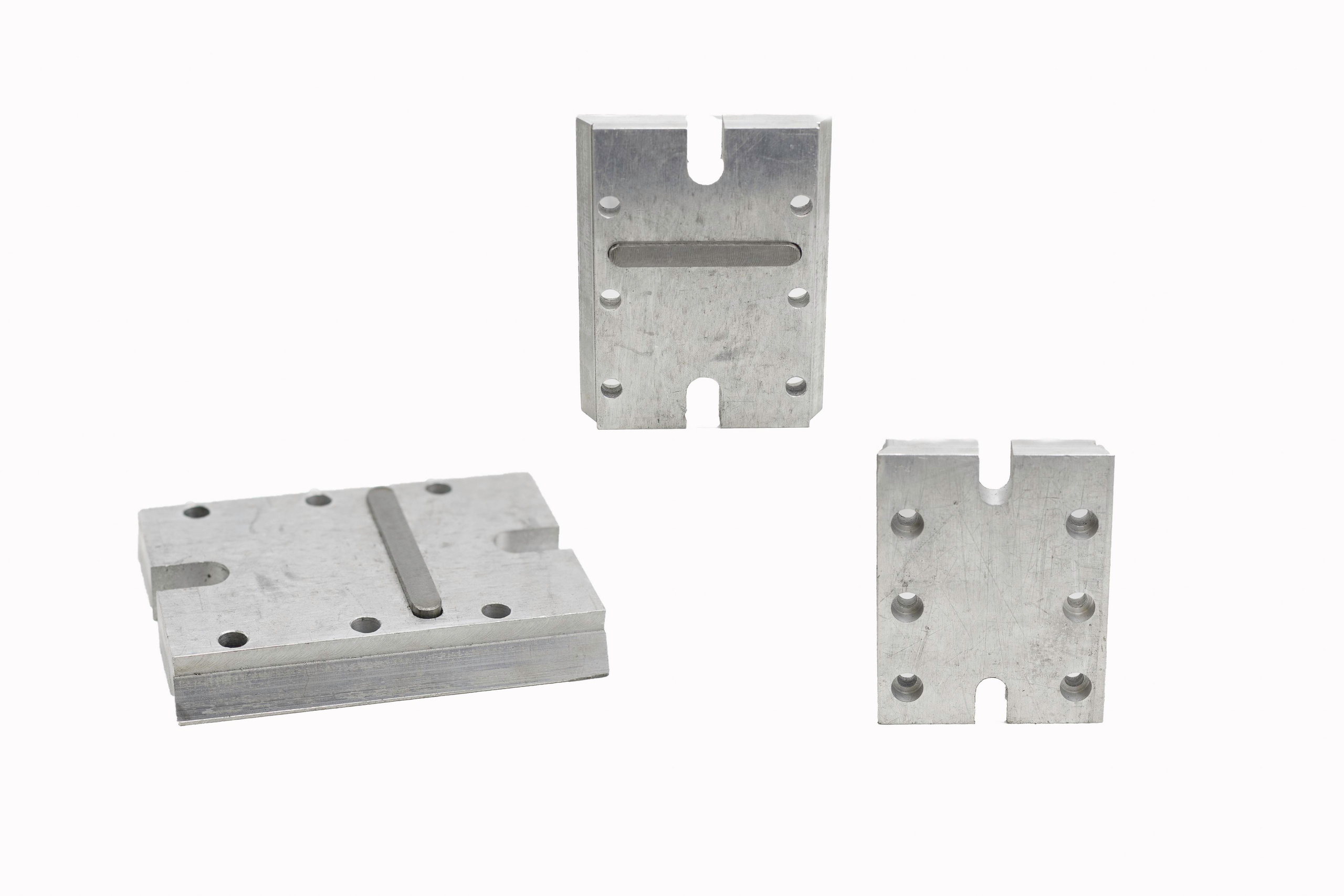 Инструмент. Фотограф Ольга Махалова — Санкт-Петербург, Москва, Нижний Новгород