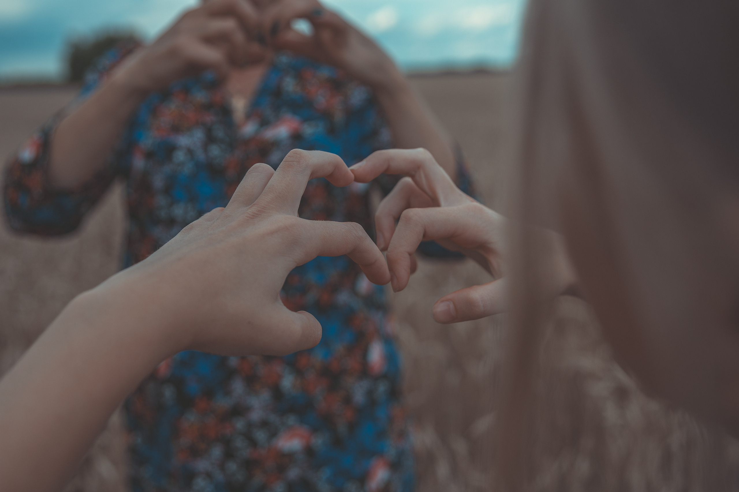 Света и Женя. Фотограф Ольга Махалова — Санкт-Петербург, Москва, Нижний Новгород