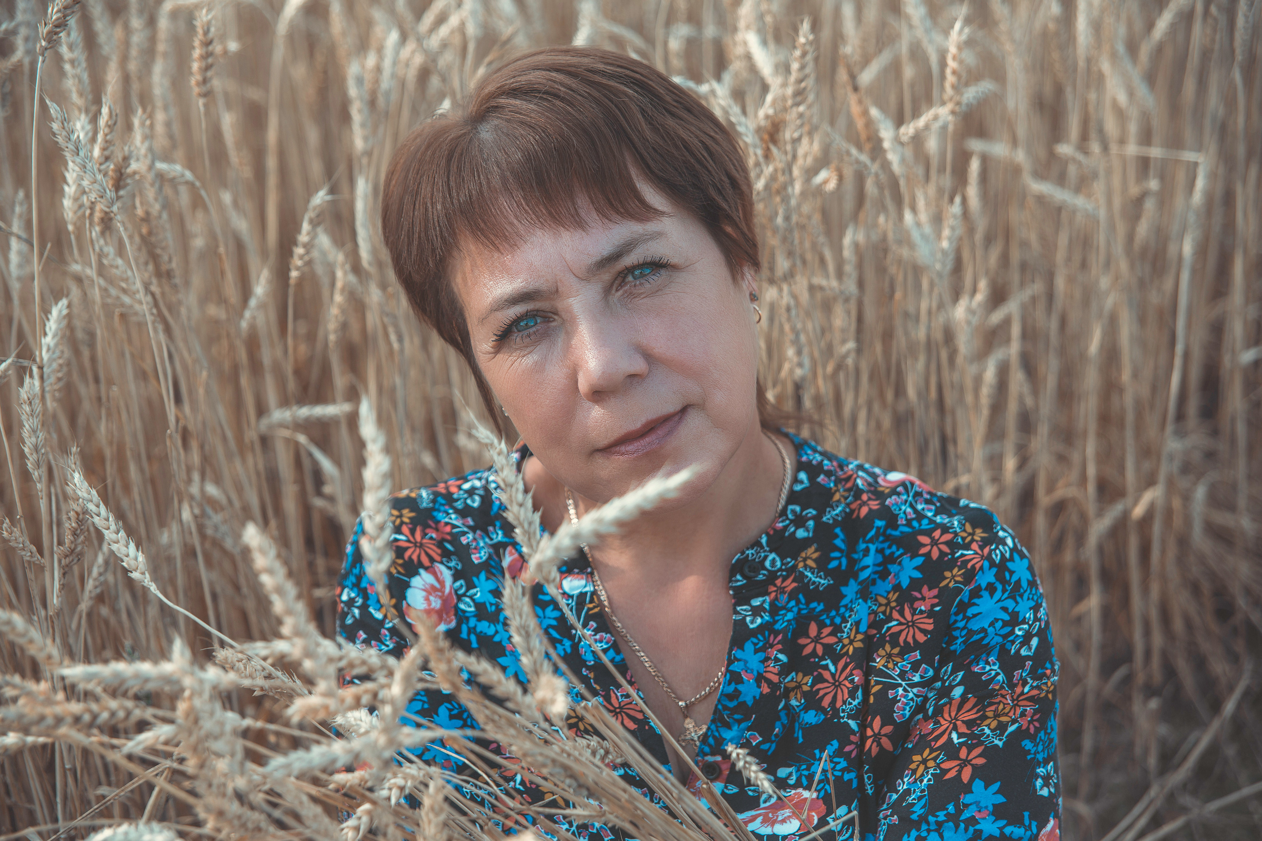 Светлана. Фотограф Ольга Махалова — Санкт-Петербург, Москва, Нижний Новгород