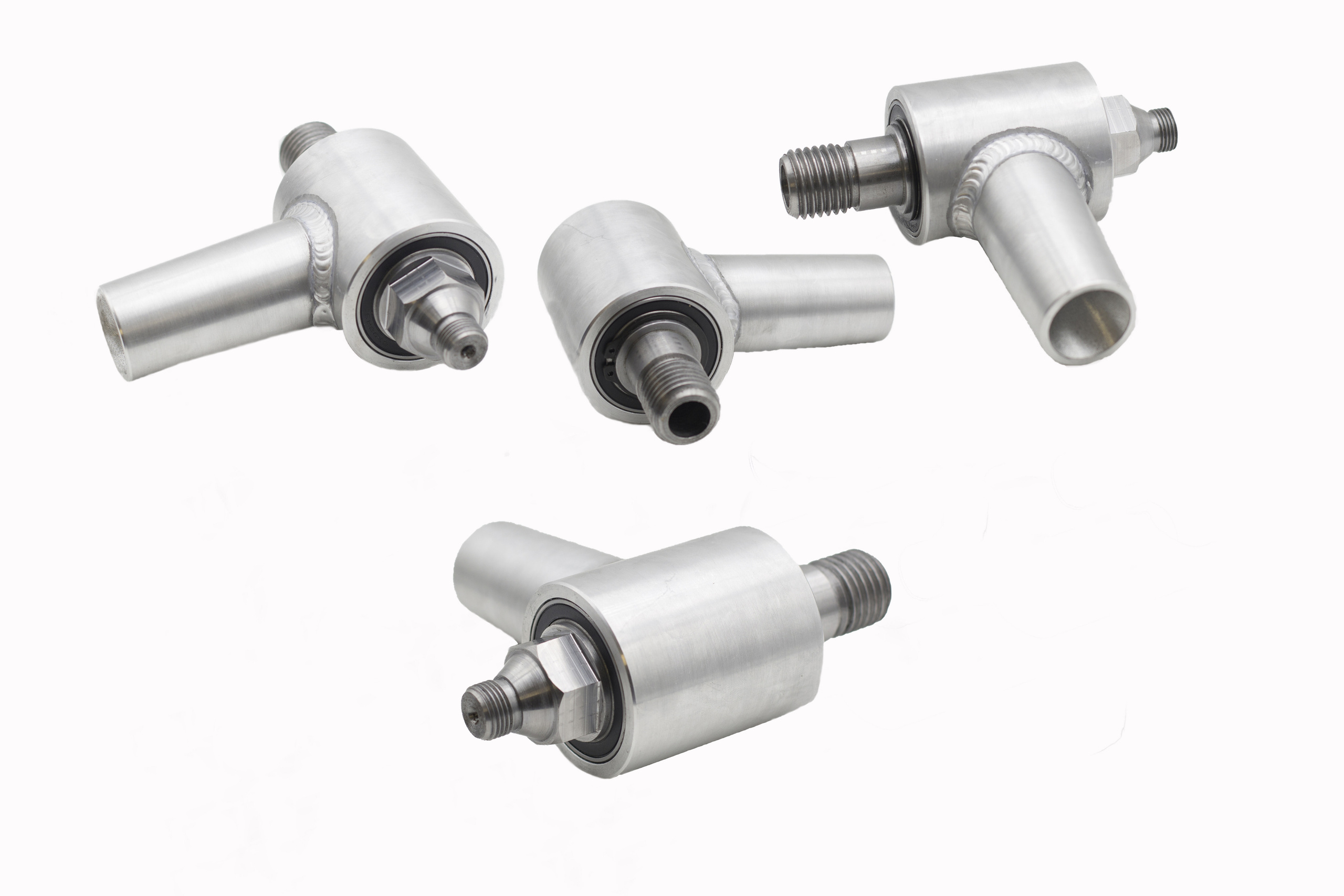 Инструмент. Фотограф Ольга Махалова — Санкт-Петербург, Москва, Нижний Новгород