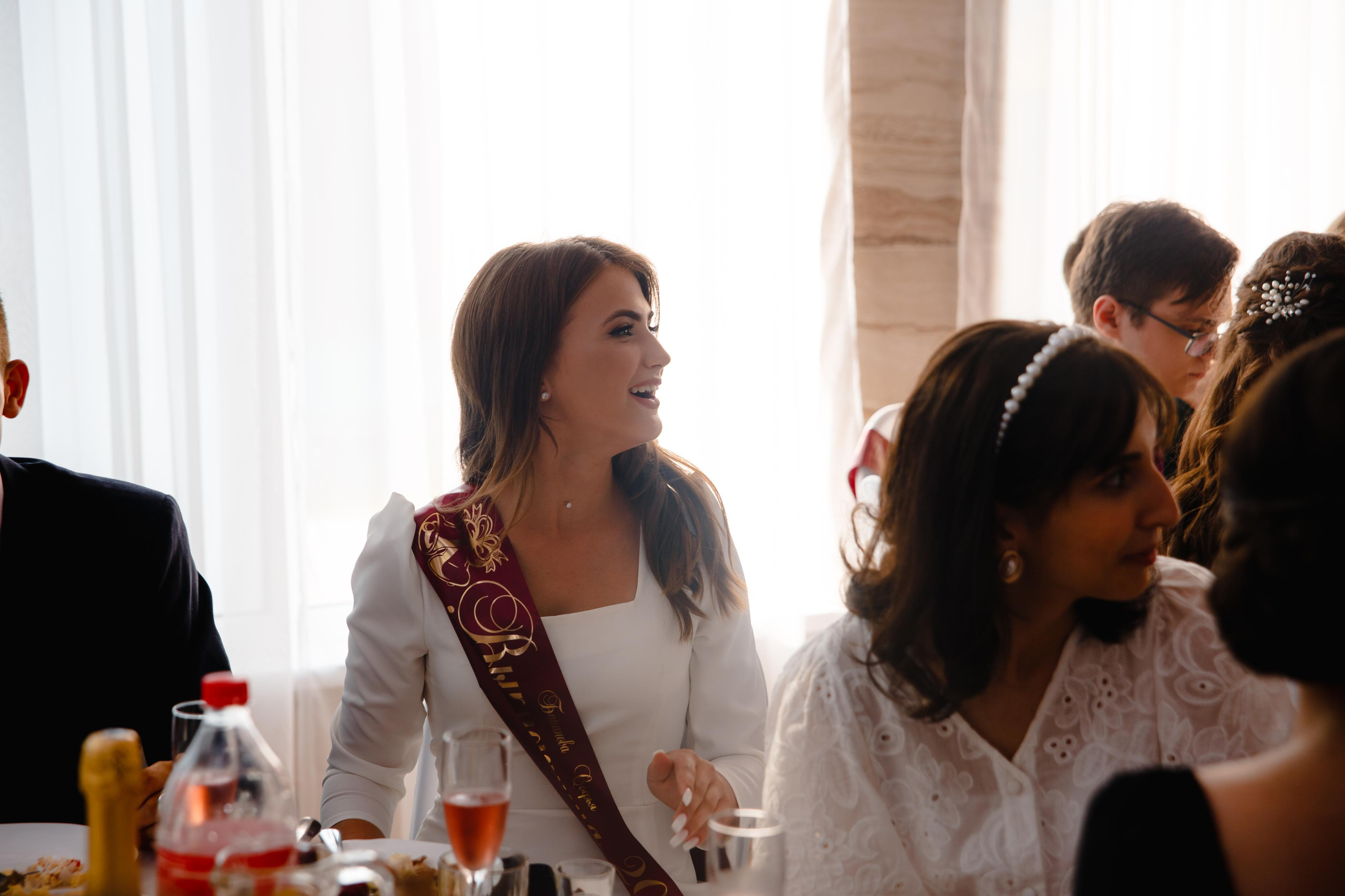 Выпускной, 11 класс, Тверь. Фотограф Ольга Махалова — Санкт-Петербург, Москва, Нижний Новгород