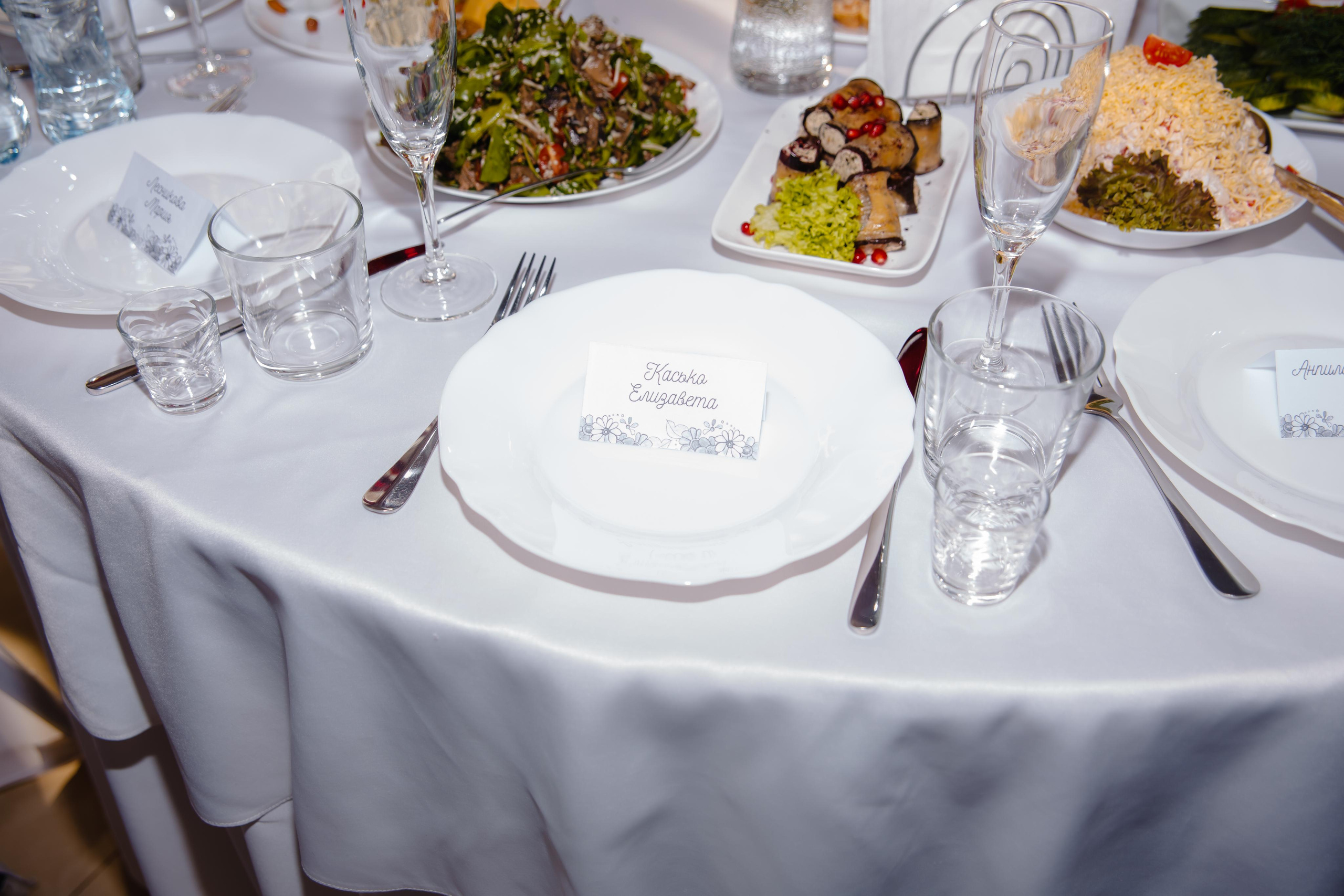 Выпускной, 11 класс, Тверь. Фотограф Ольга Махалова — Санкт-Петербург, Москва, Нижний Новгород