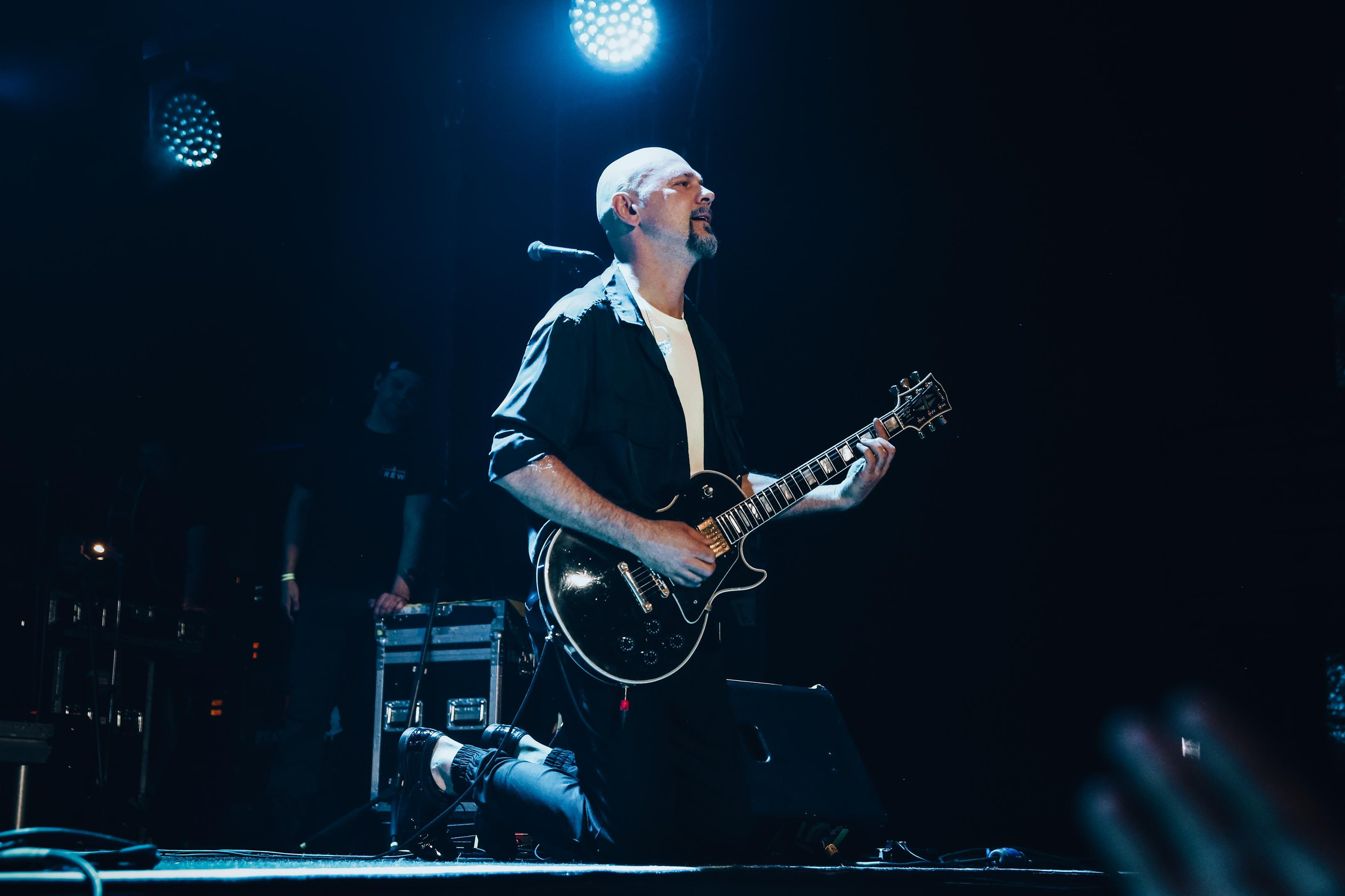 BrainStorm, ГЛАВCLUB. Фотограф Ольга Махалова — Санкт-Петербург, Москва, Нижний Новгород