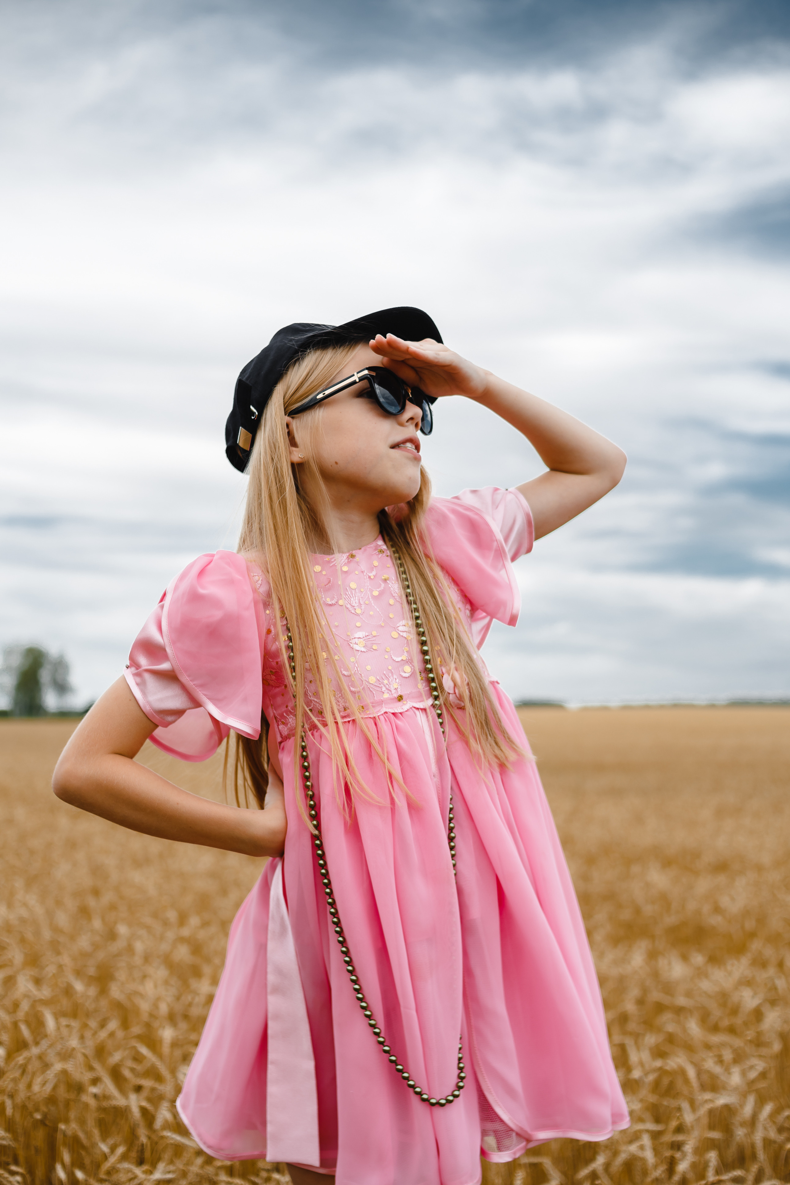Женя. Фотограф Ольга Махалова — Санкт-Петербург, Москва, Нижний Новгород