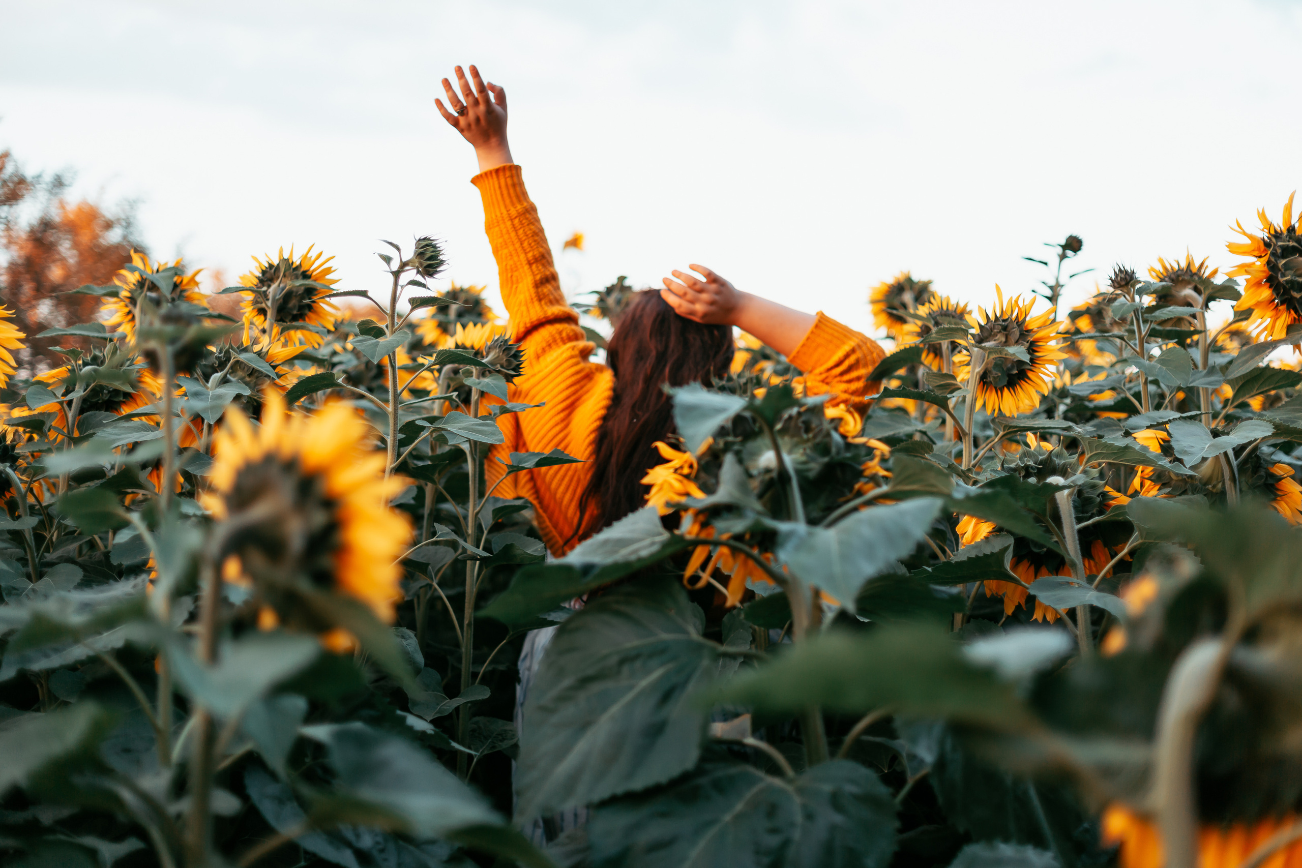 Катя. Фотограф Ольга Махалова — Санкт-Петербург, Москва, Нижний Новгород