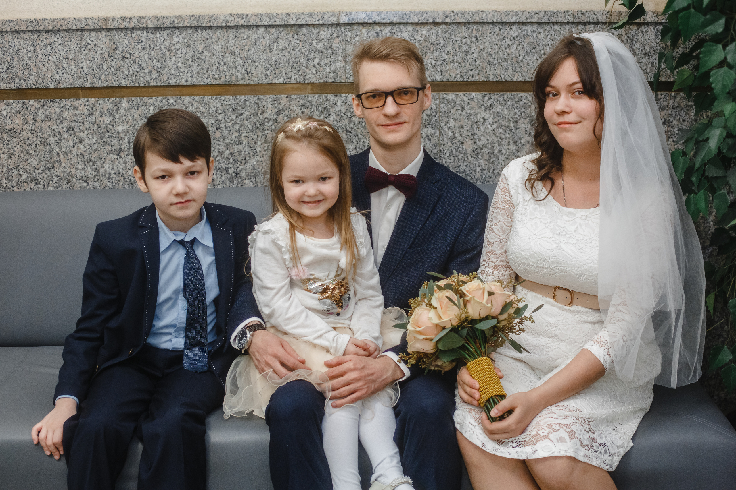 Наташа и Станислав. Фотограф Ольга Махалова — Санкт-Петербург, Москва, Нижний Новгород