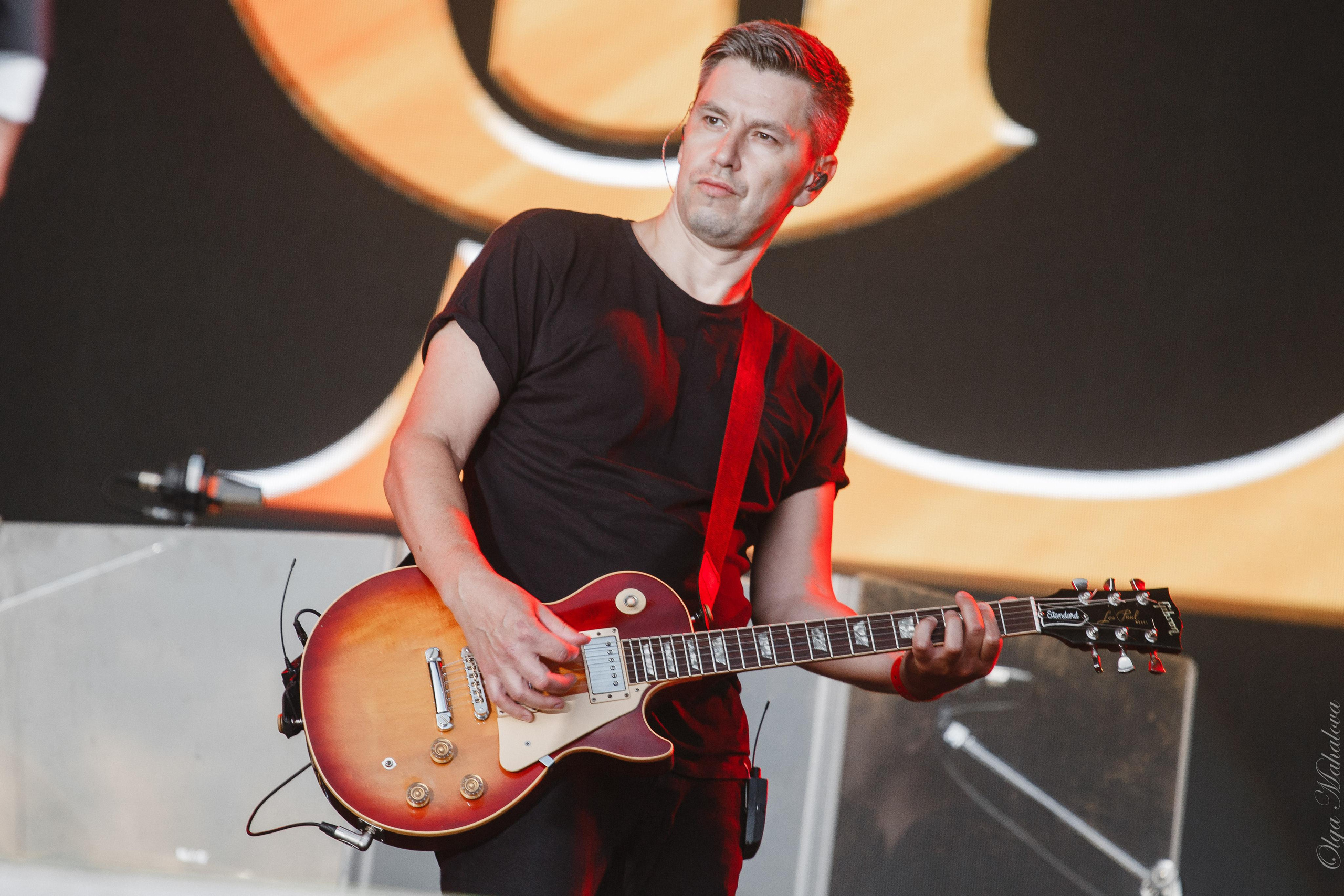 Григорий Лепс, автофестиваль. Фотограф Ольга Махалова — Санкт-Петербург, Москва, Нижний Новгород