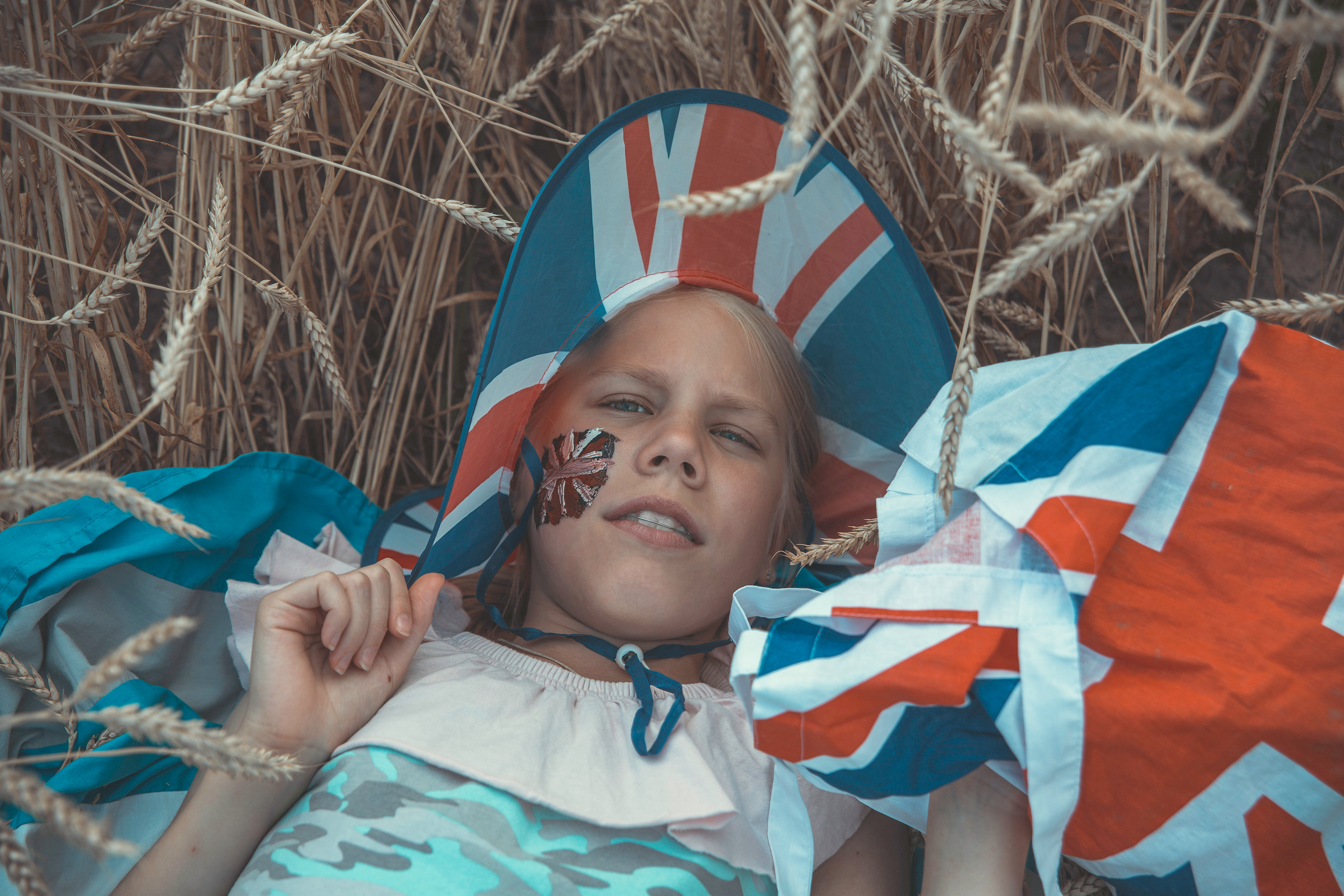 Женя. Фотограф Ольга Махалова — Санкт-Петербург, Москва, Нижний Новгород