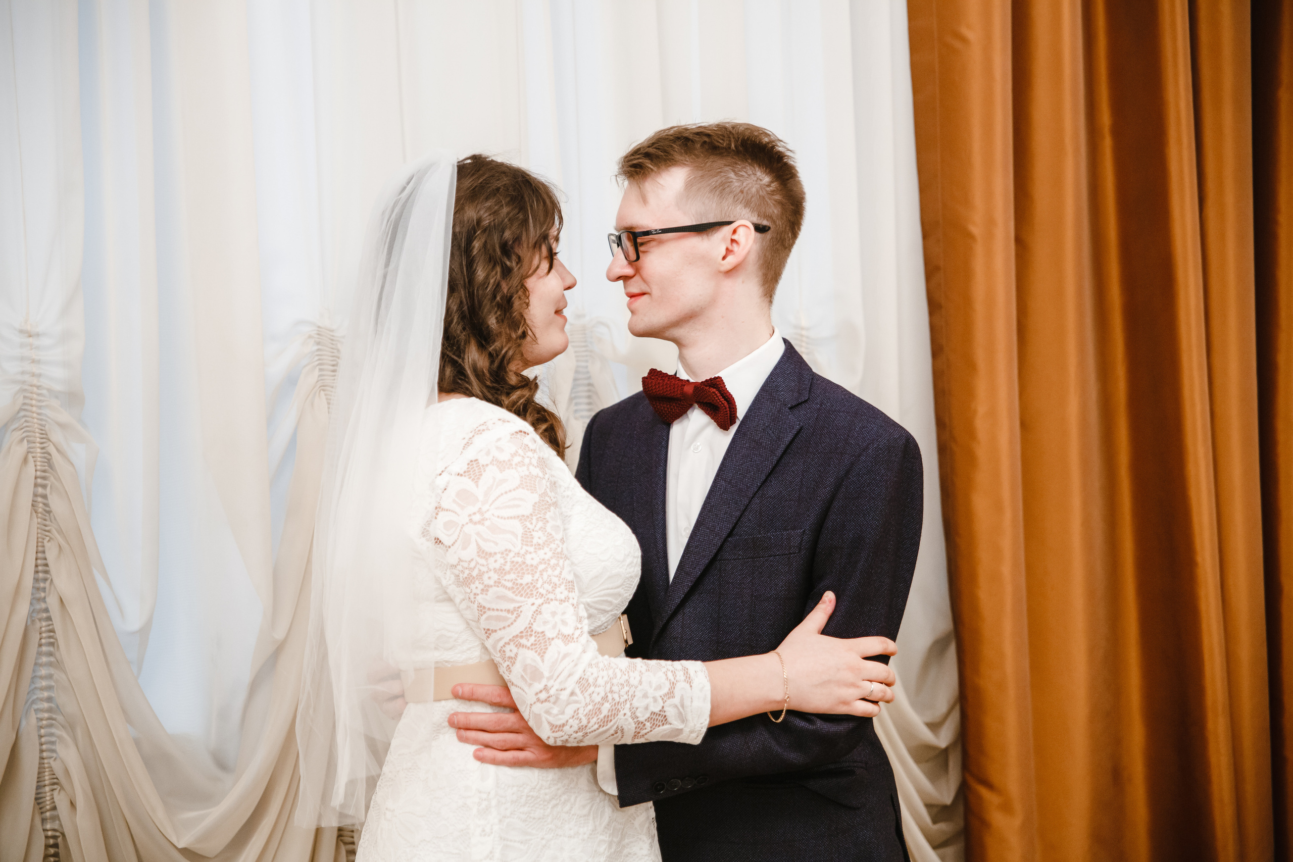 Наташа и Станислав. Фотограф Ольга Махалова — Санкт-Петербург, Москва, Нижний Новгород