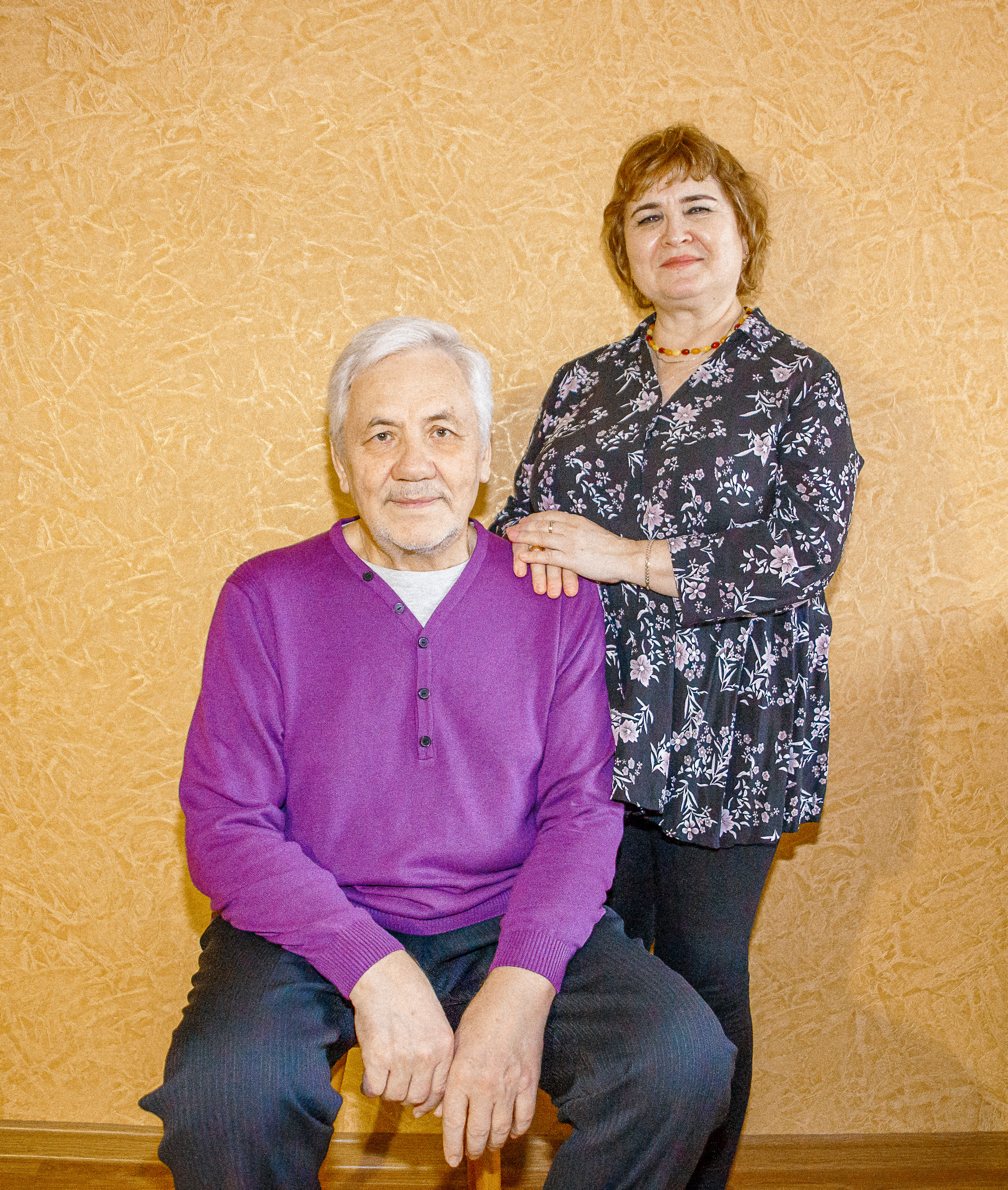 Екатерина (домашняя съемка). Фотограф Ольга Махалова — Санкт-Петербург, Москва, Нижний Новгород