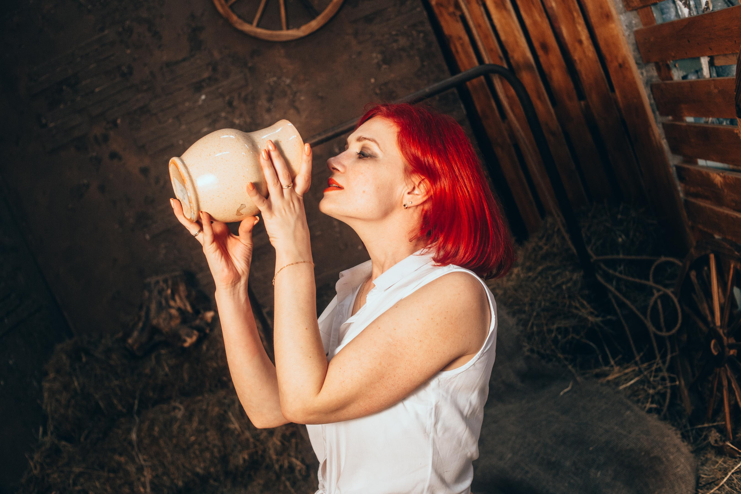 Женя. Фотограф Ольга Махалова — Санкт-Петербург, Москва, Нижний Новгород