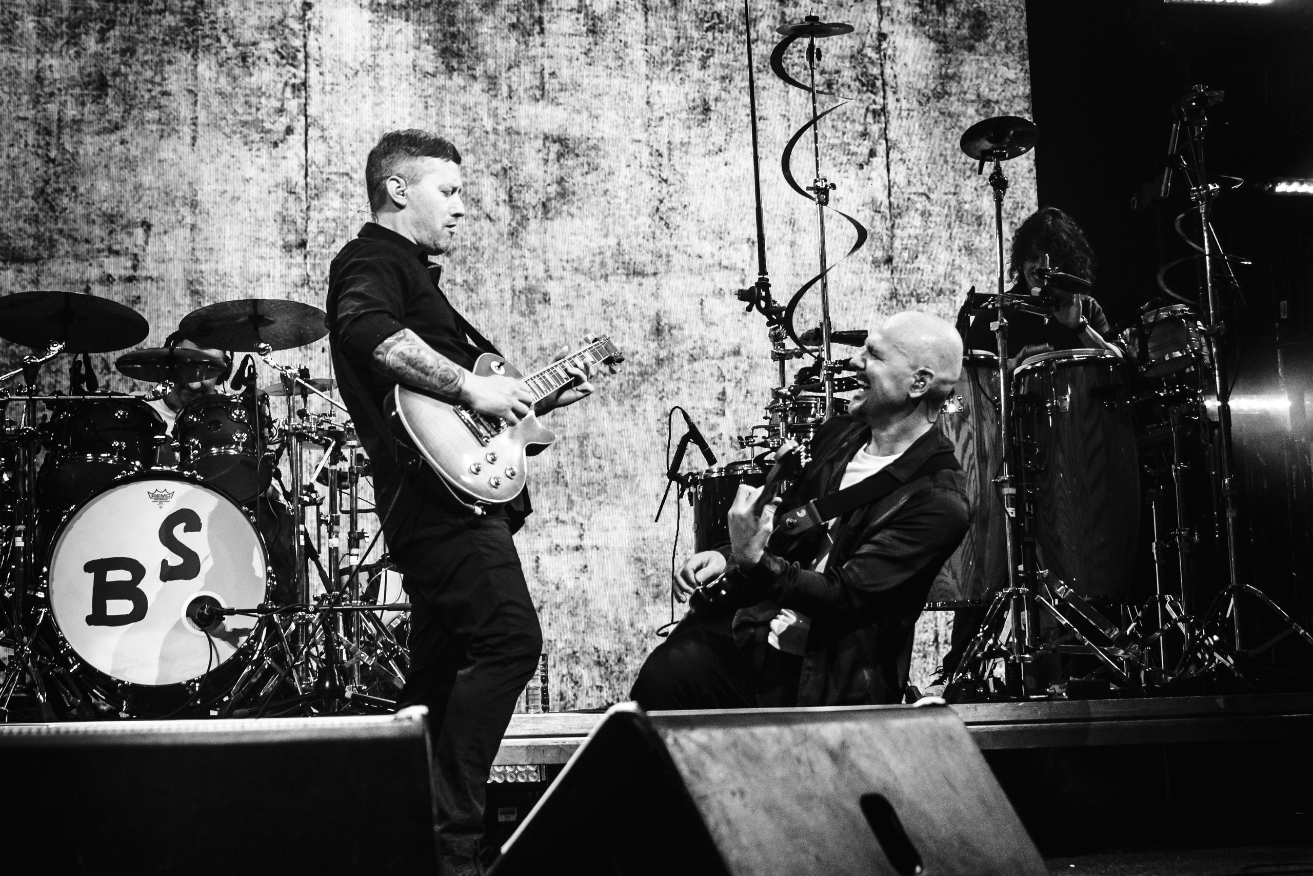 BrainStorm, ГЛАВCLUB. Фотограф Ольга Махалова — Санкт-Петербург, Москва, Нижний Новгород