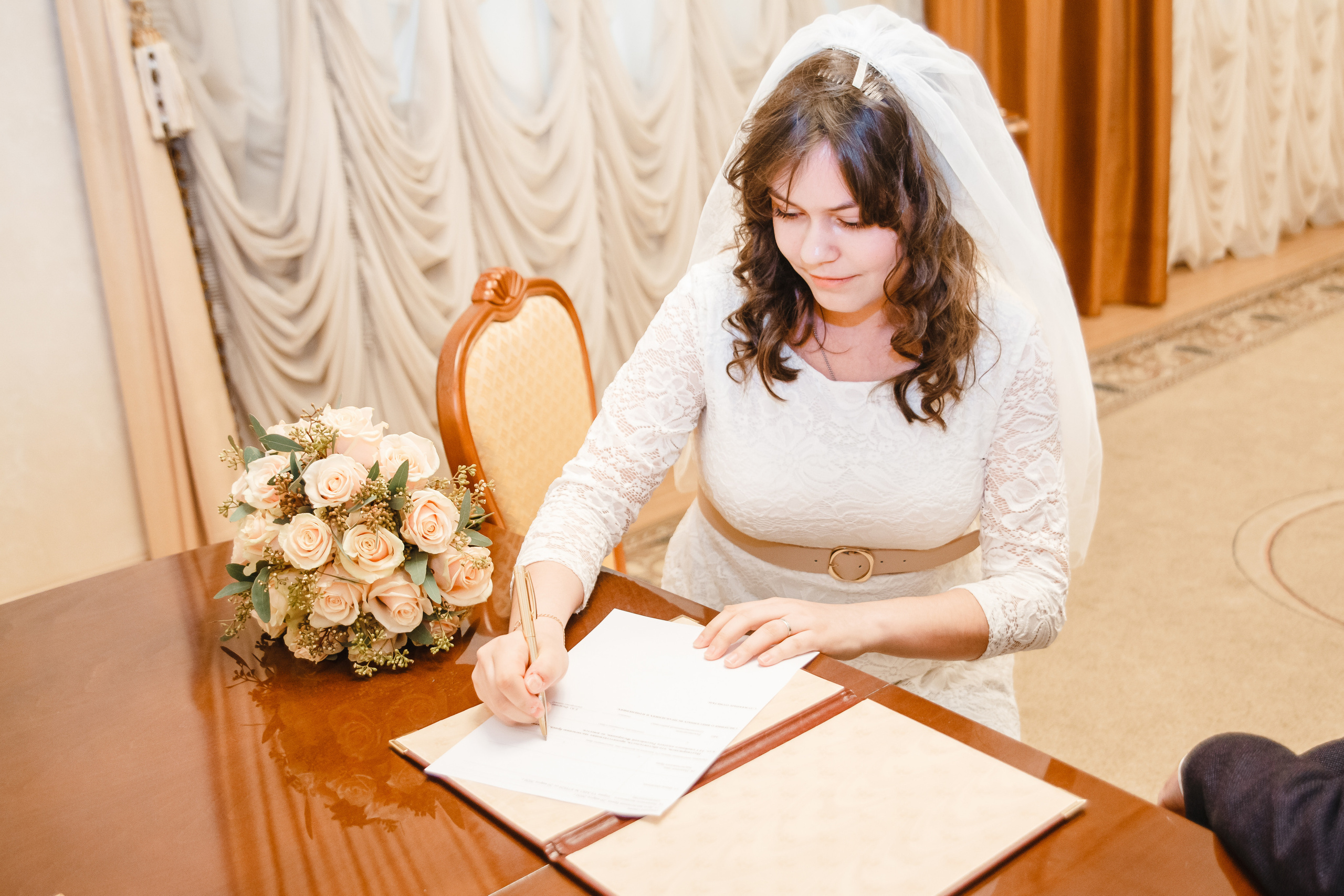 Наташа и Станислав. Фотограф Ольга Махалова — Санкт-Петербург, Москва, Нижний Новгород