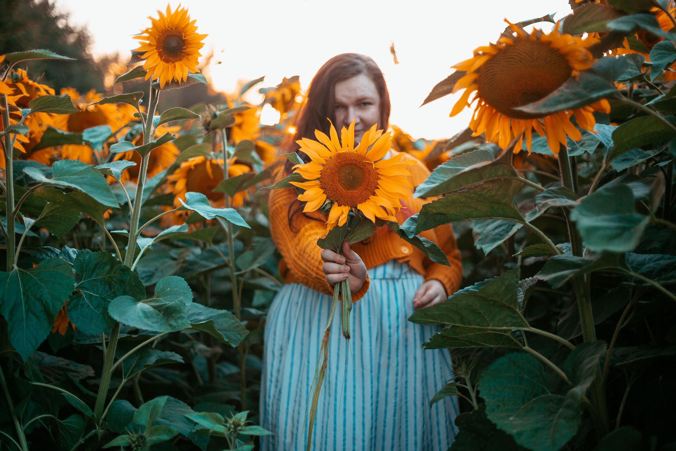Катя. Фотограф Ольга Махалова — Санкт-Петербург, Москва, Нижний Новгород