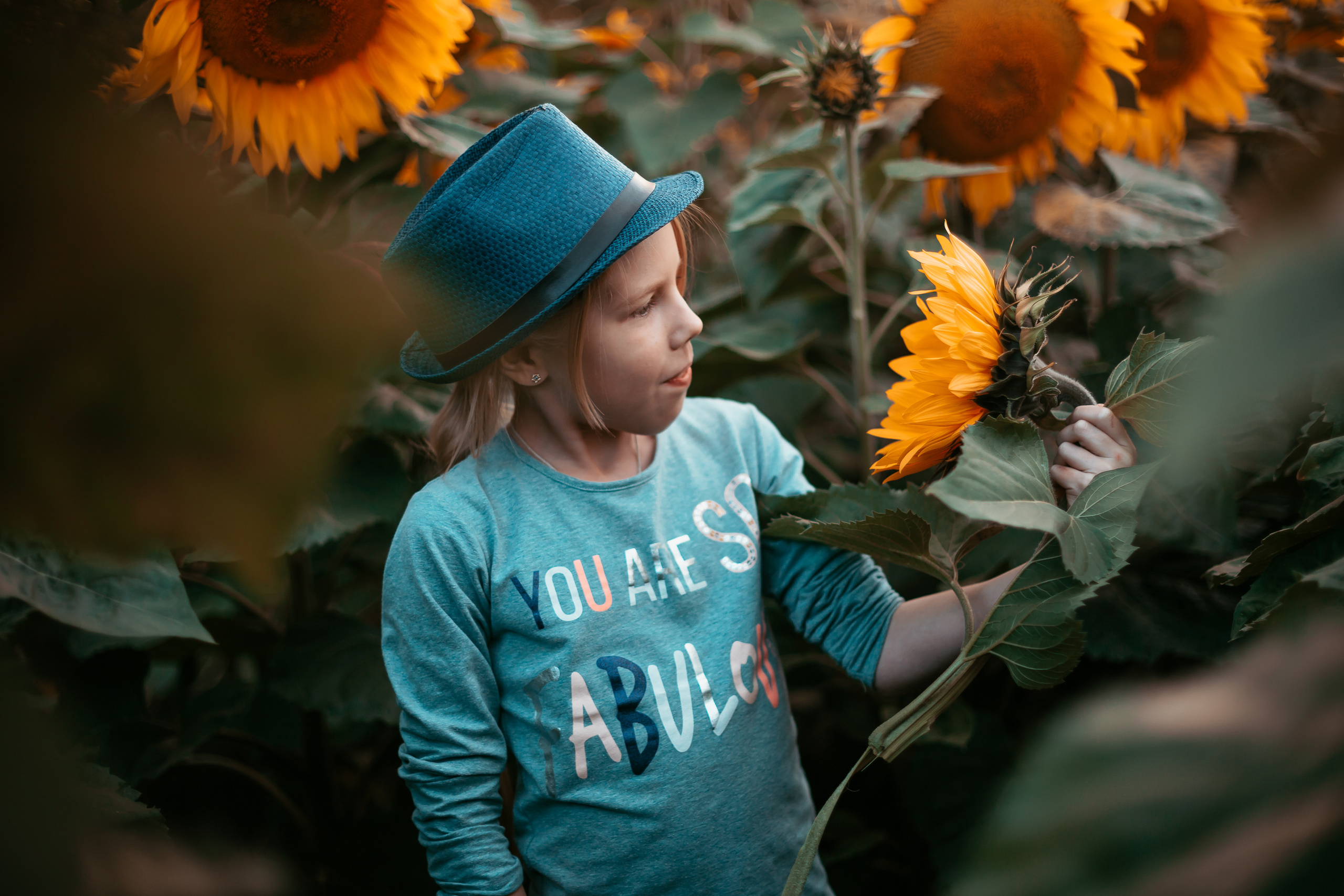 Женя. Фотограф Ольга Махалова — Санкт-Петербург, Москва, Нижний Новгород