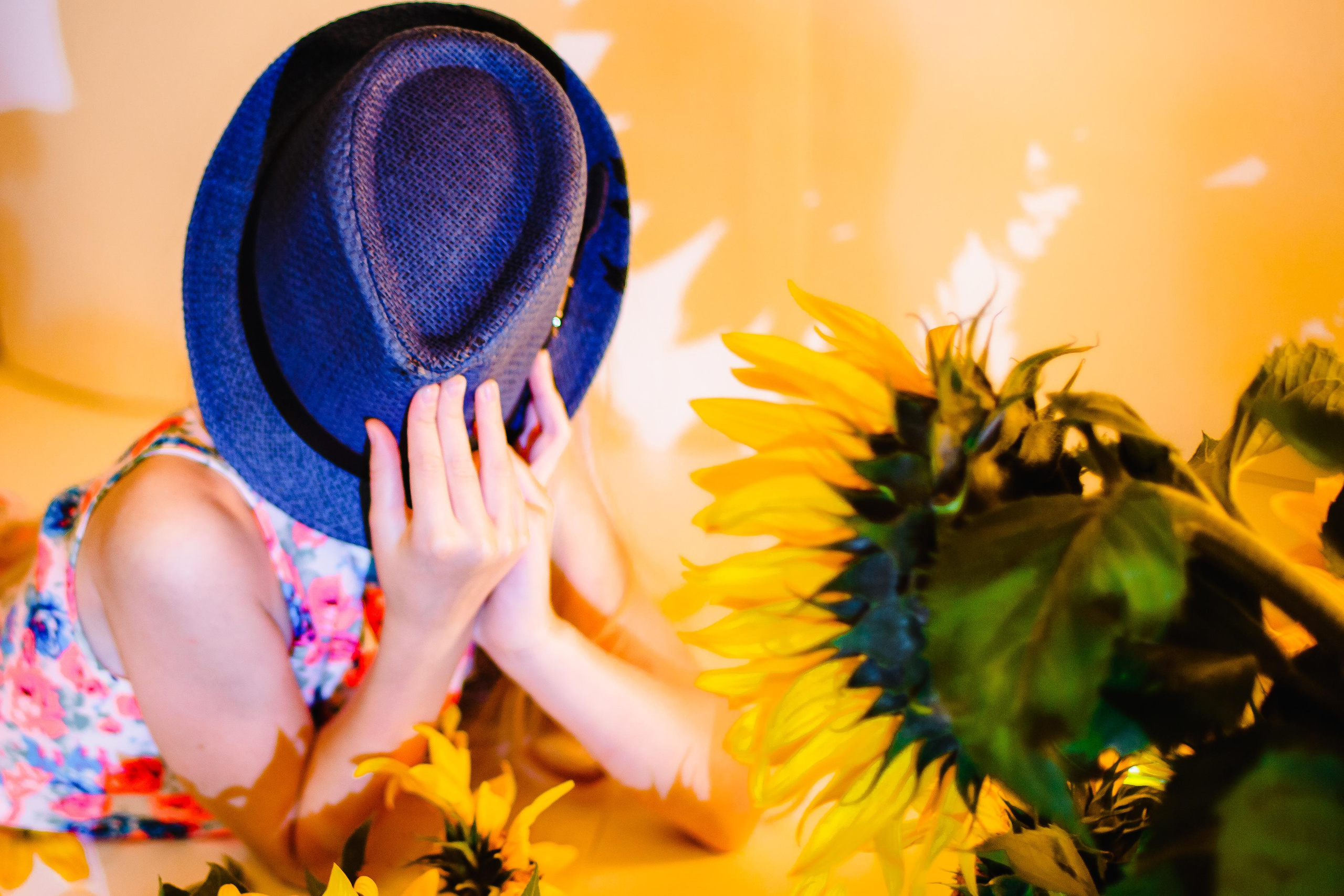 Женя. Фотограф Ольга Махалова — Санкт-Петербург, Москва, Нижний Новгород