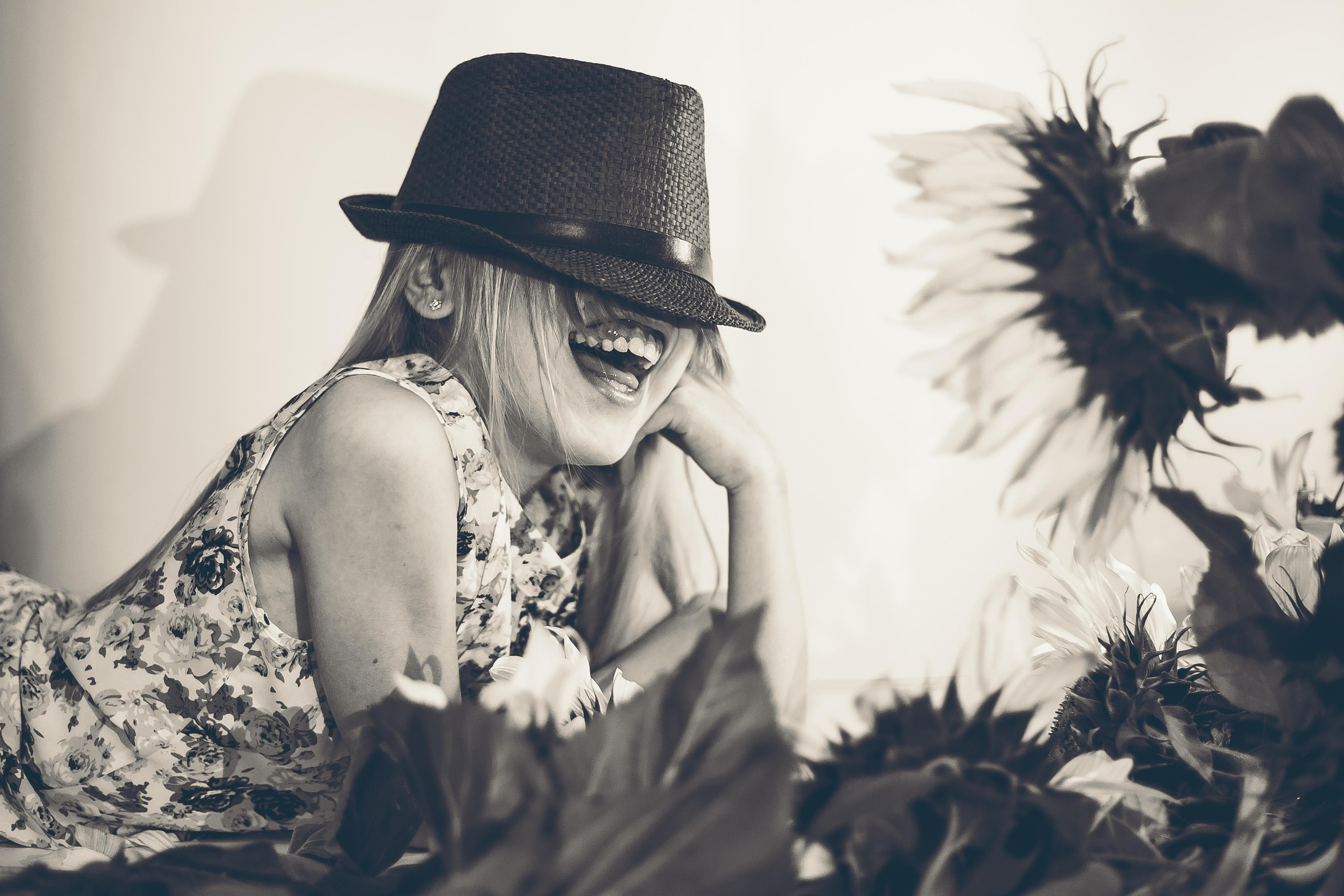 Фотограф Ольга Махалова — Санкт-Петербург, Москва, Нижний Новгород