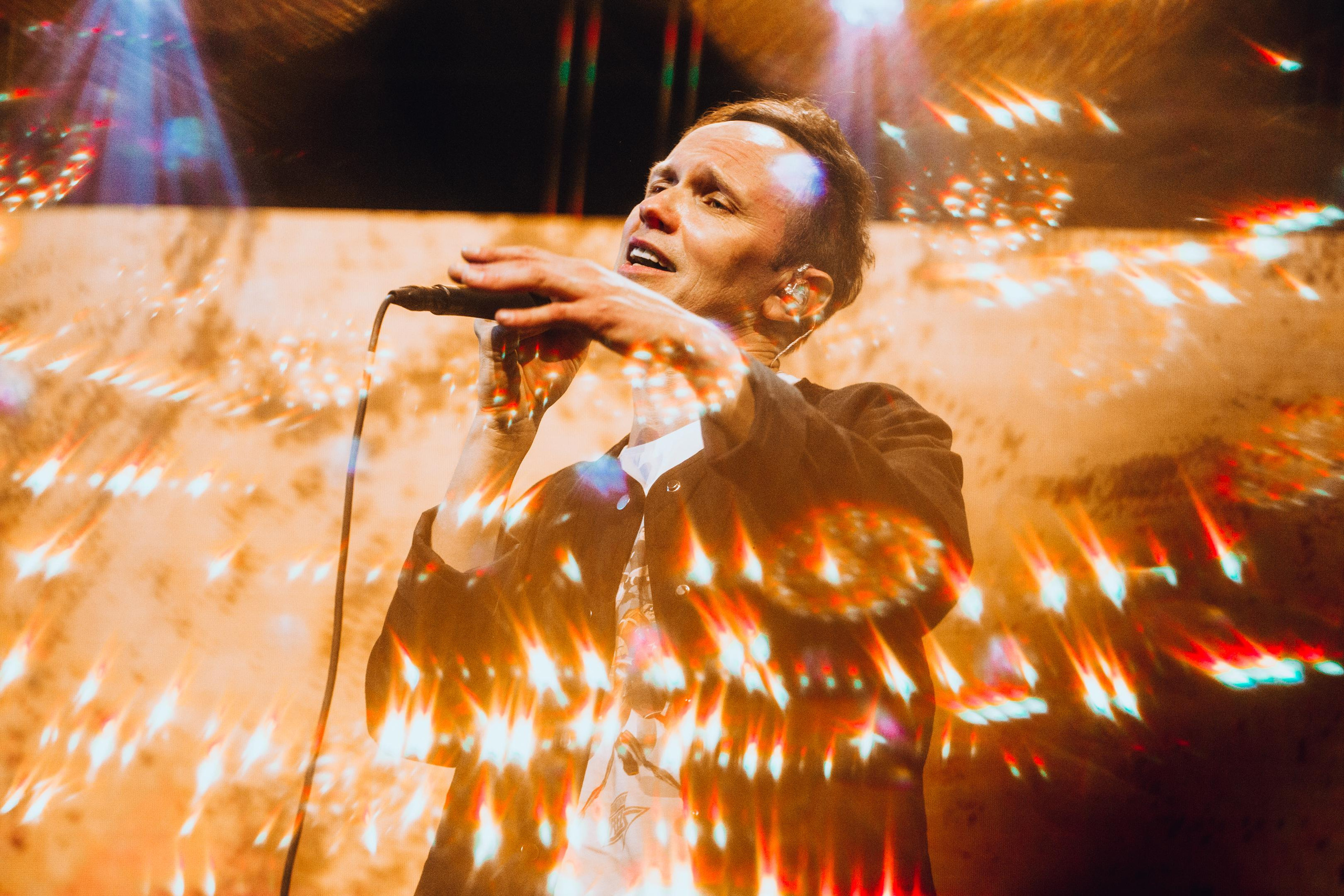 BrainStorm, ГЛАВCLUB. Фотограф Ольга Махалова — Санкт-Петербург, Москва, Нижний Новгород