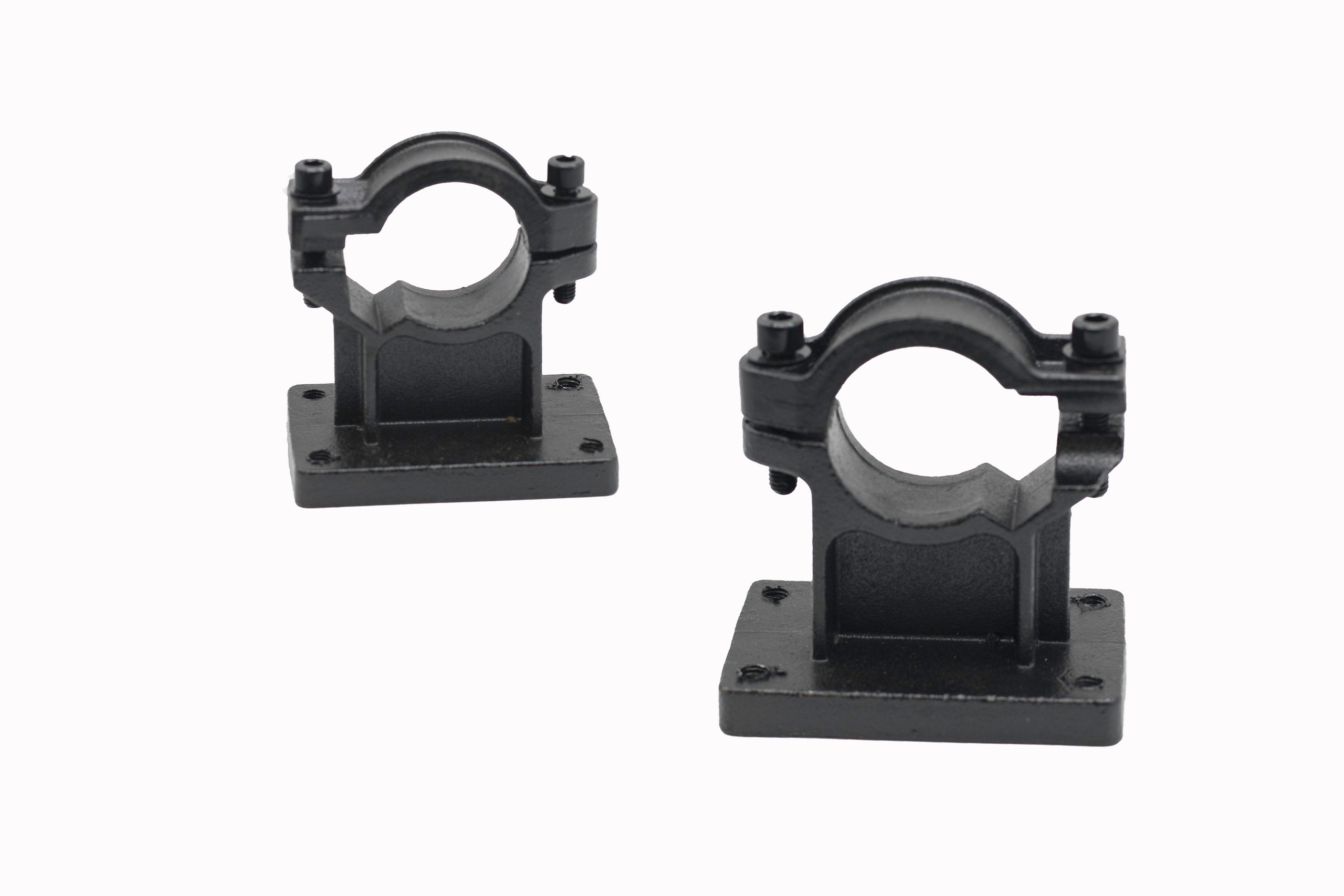 Инструмент. Фотограф Ольга Махалова — Санкт-Петербург, Москва, Нижний Новгород