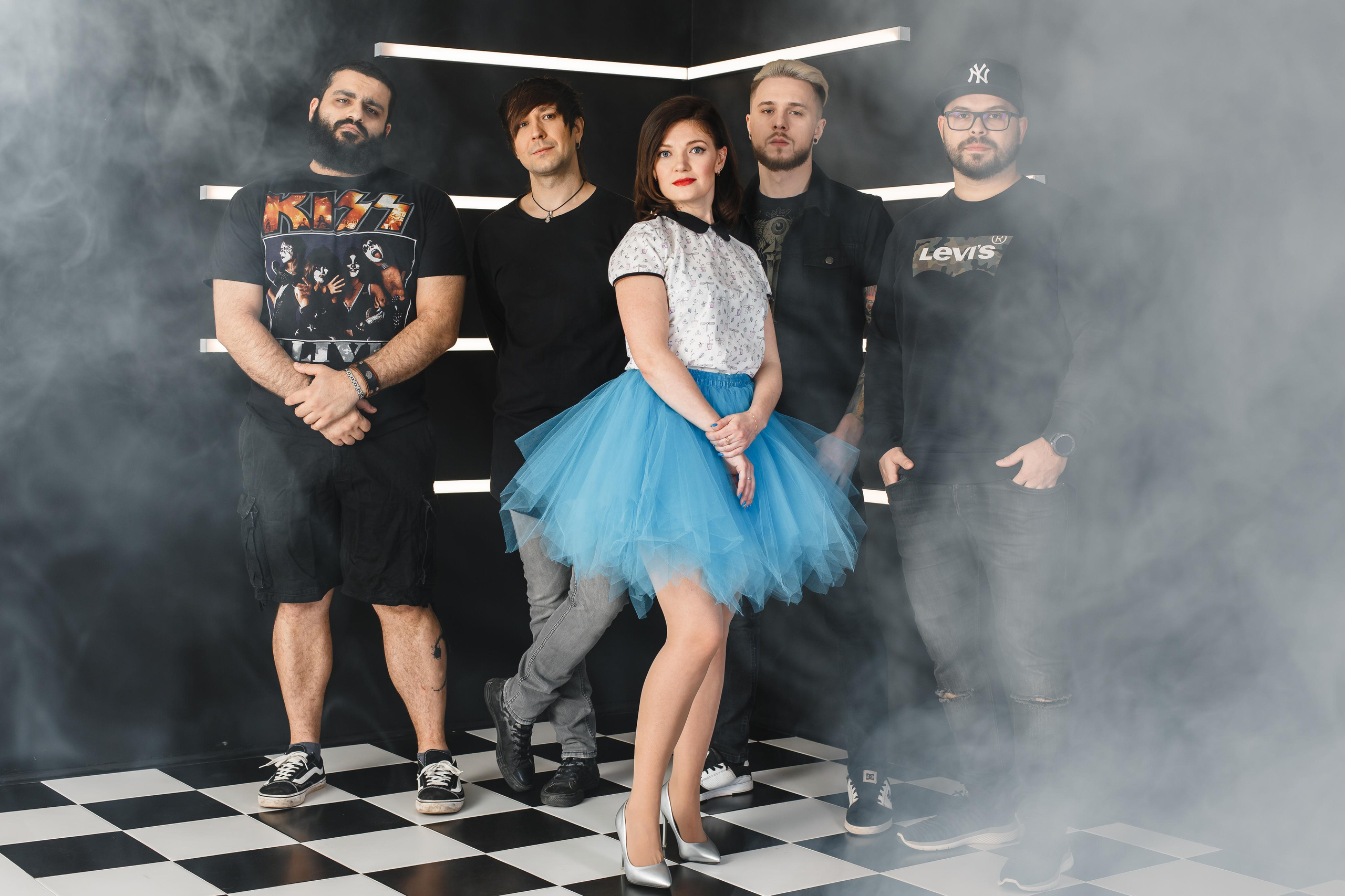 Женя. Фотограф Ольга Махалова — Санкт-Петербург, Москва, Нижний Новгород