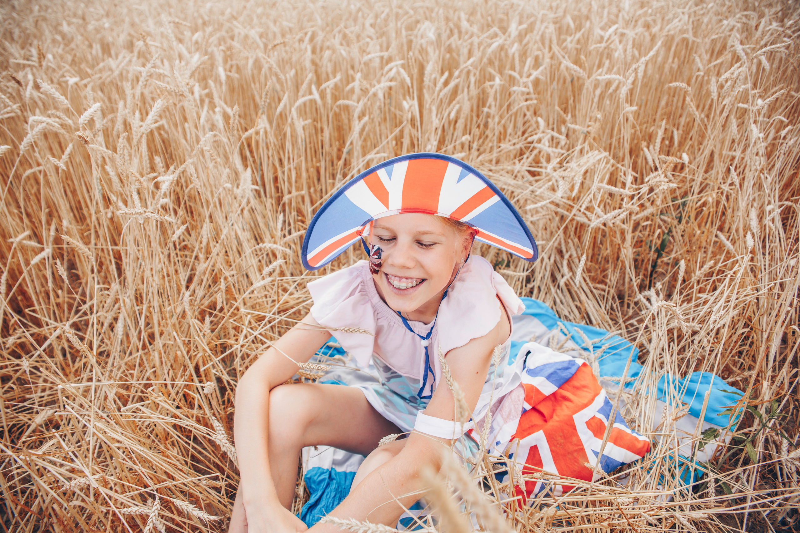 Женя. Фотограф Ольга Махалова — Санкт-Петербург, Москва, Нижний Новгород