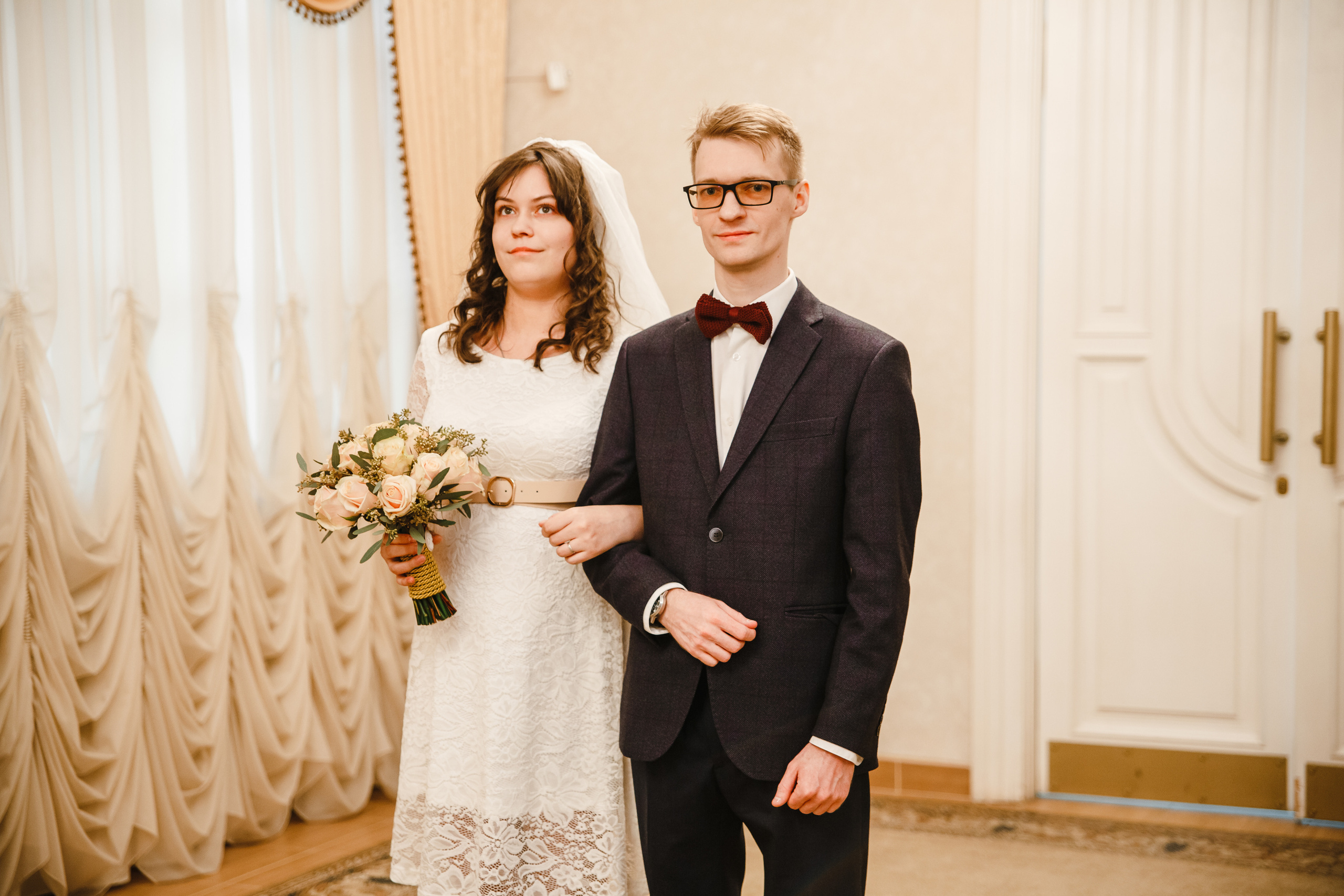 Наташа и Станислав. Фотограф Ольга Махалова — Санкт-Петербург, Москва, Нижний Новгород