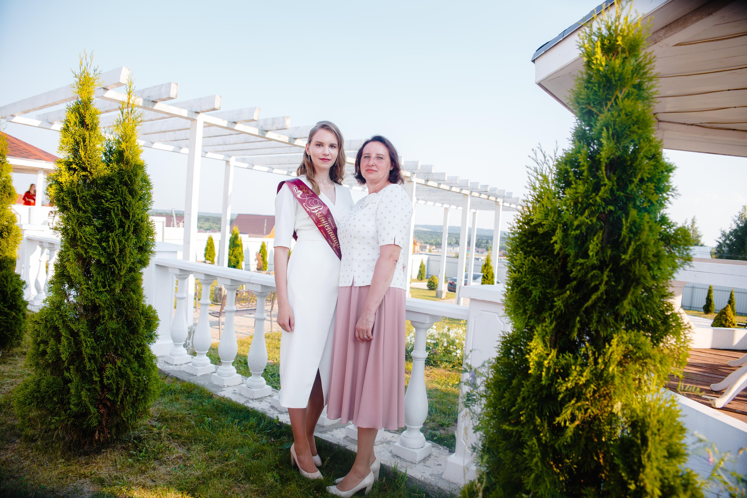 Выпускной, 11 класс, Тверь. Фотограф Ольга Махалова — Санкт-Петербург, Москва, Нижний Новгород