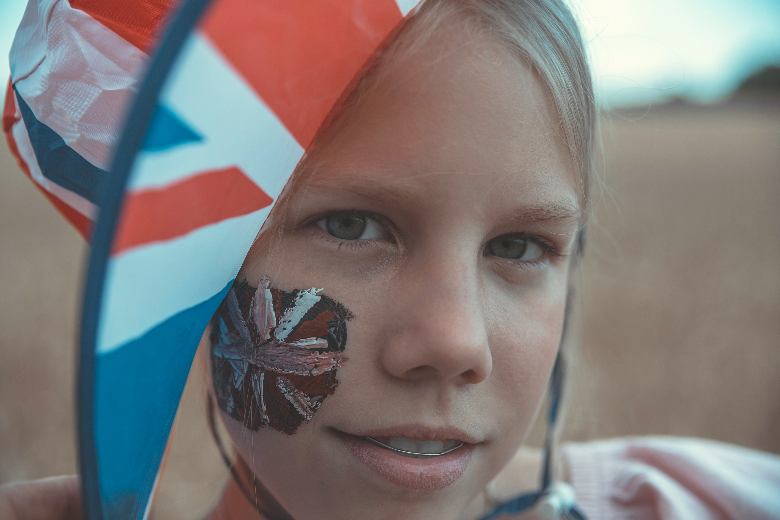 Женя. Фотограф Ольга Махалова — Санкт-Петербург, Москва, Нижний Новгород