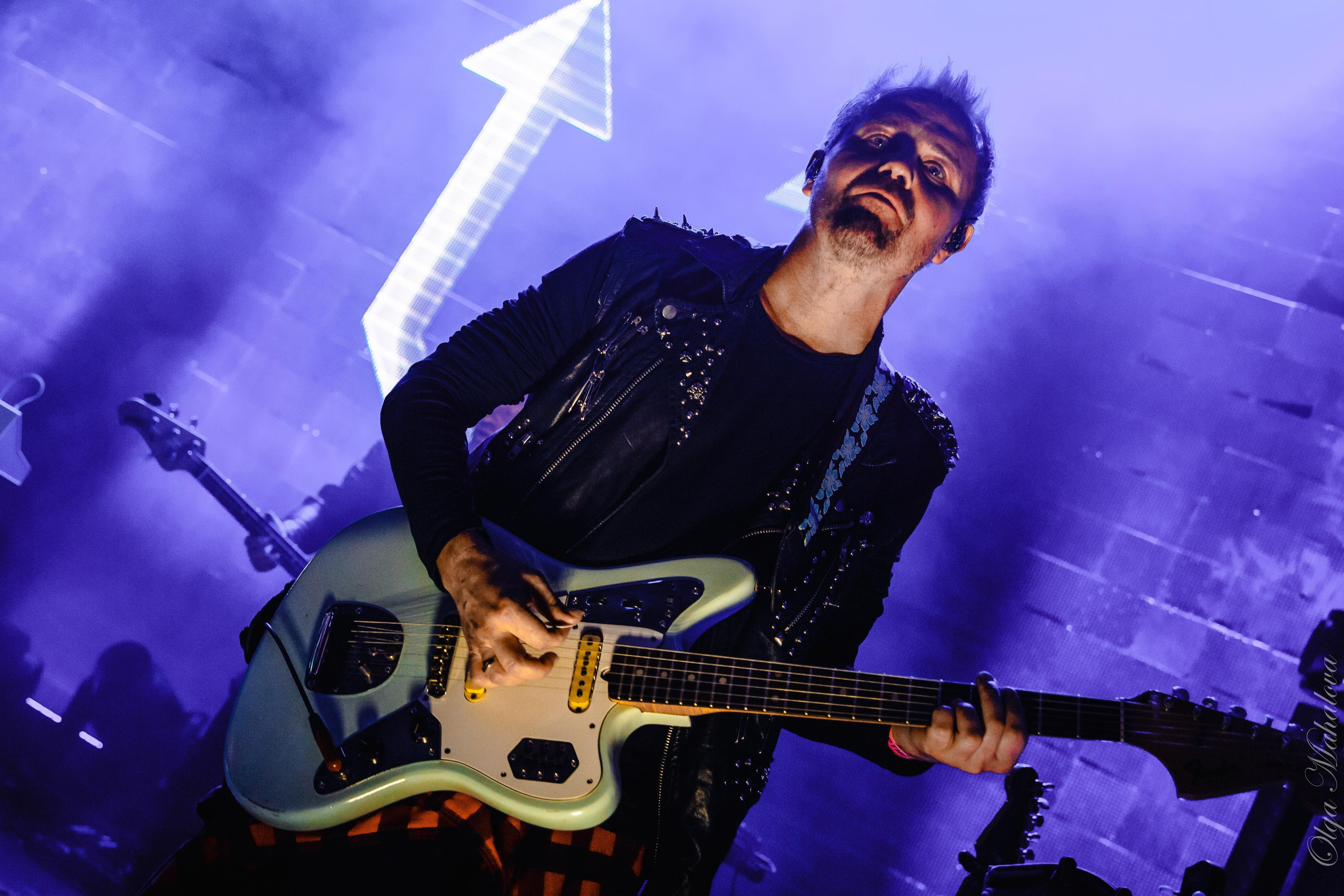 Куртки Кобейна, Gipsy. Фотограф Ольга Махалова — Санкт-Петербург, Москва, Нижний Новгород