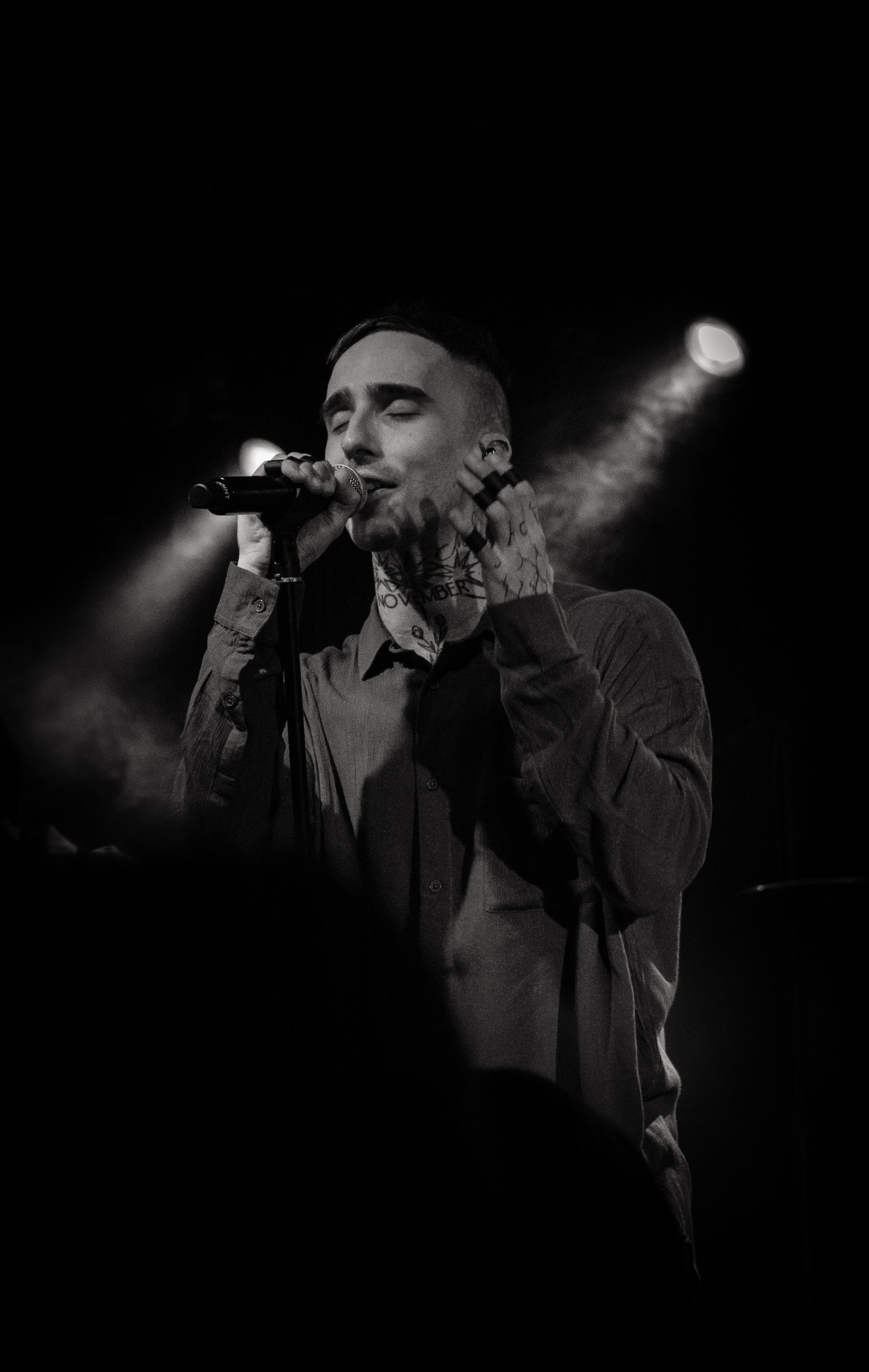 Мэйти. Фотограф Ольга Махалова — Санкт-Петербург, Москва, Нижний Новгород