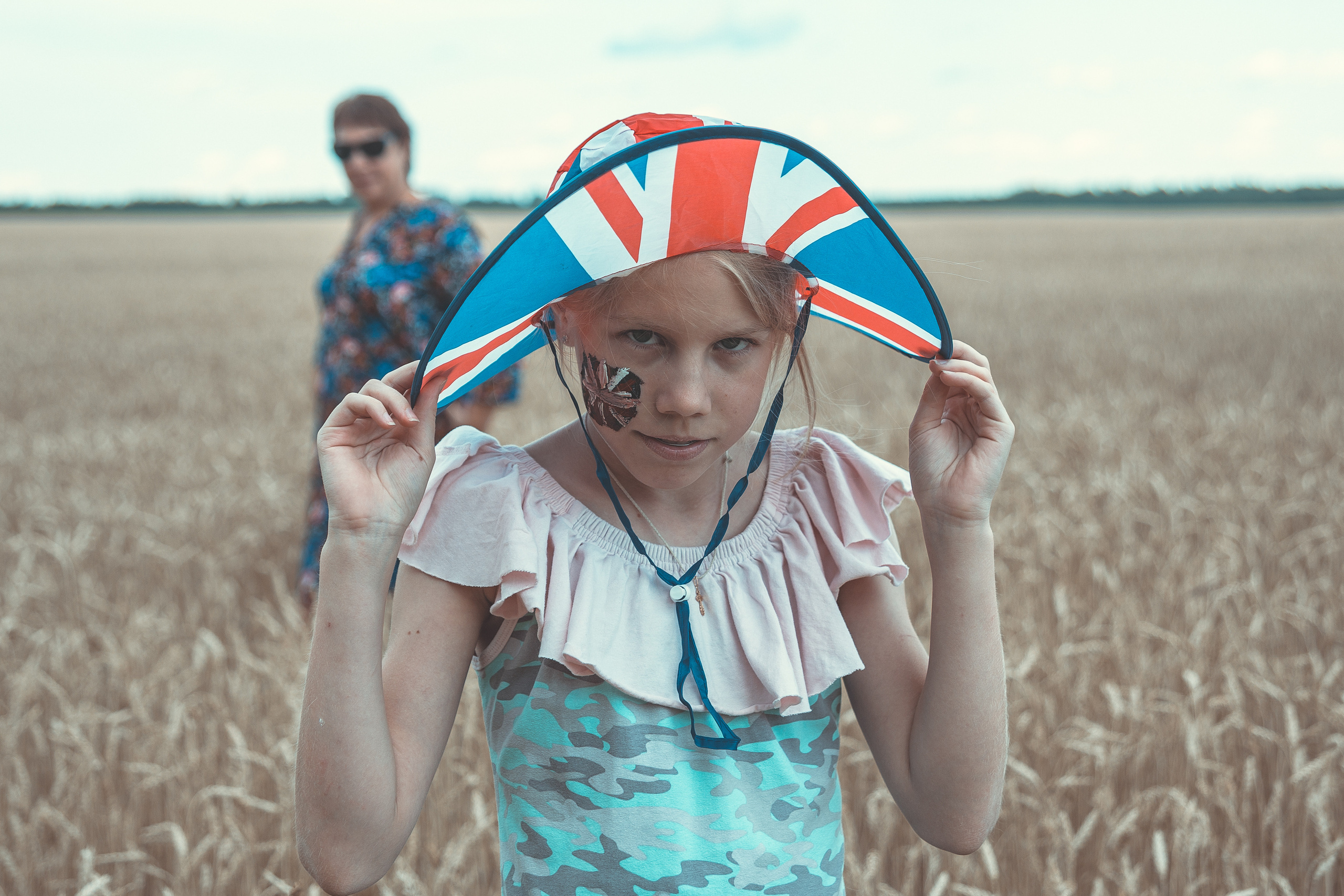 Света и Женя. Фотограф Ольга Махалова — Санкт-Петербург, Москва, Нижний Новгород