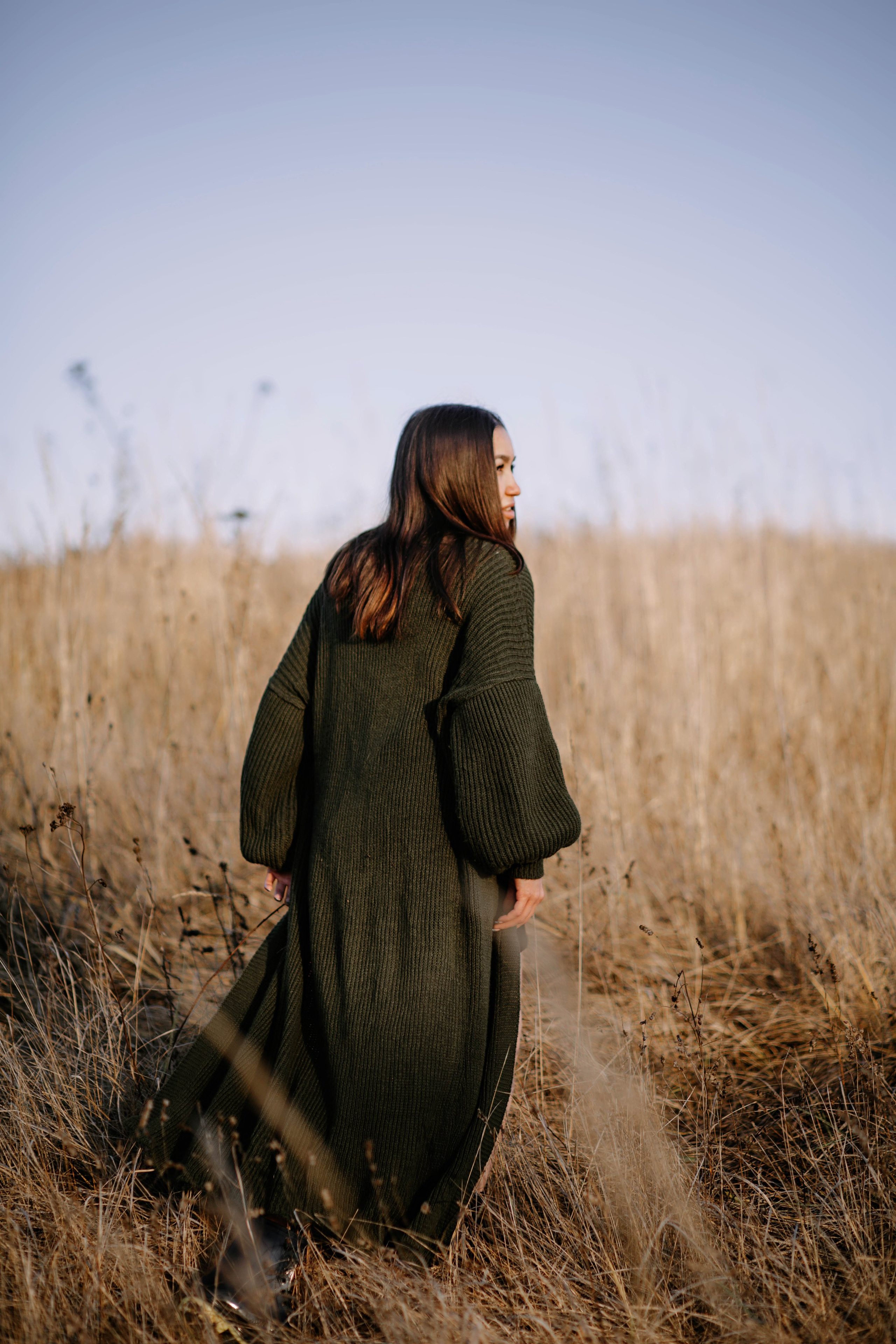 Гордость и предубеждение, зря не рано на рассвете). Портретный и свадебный фотограф в Йошкар-Оле Егошина Екатерина