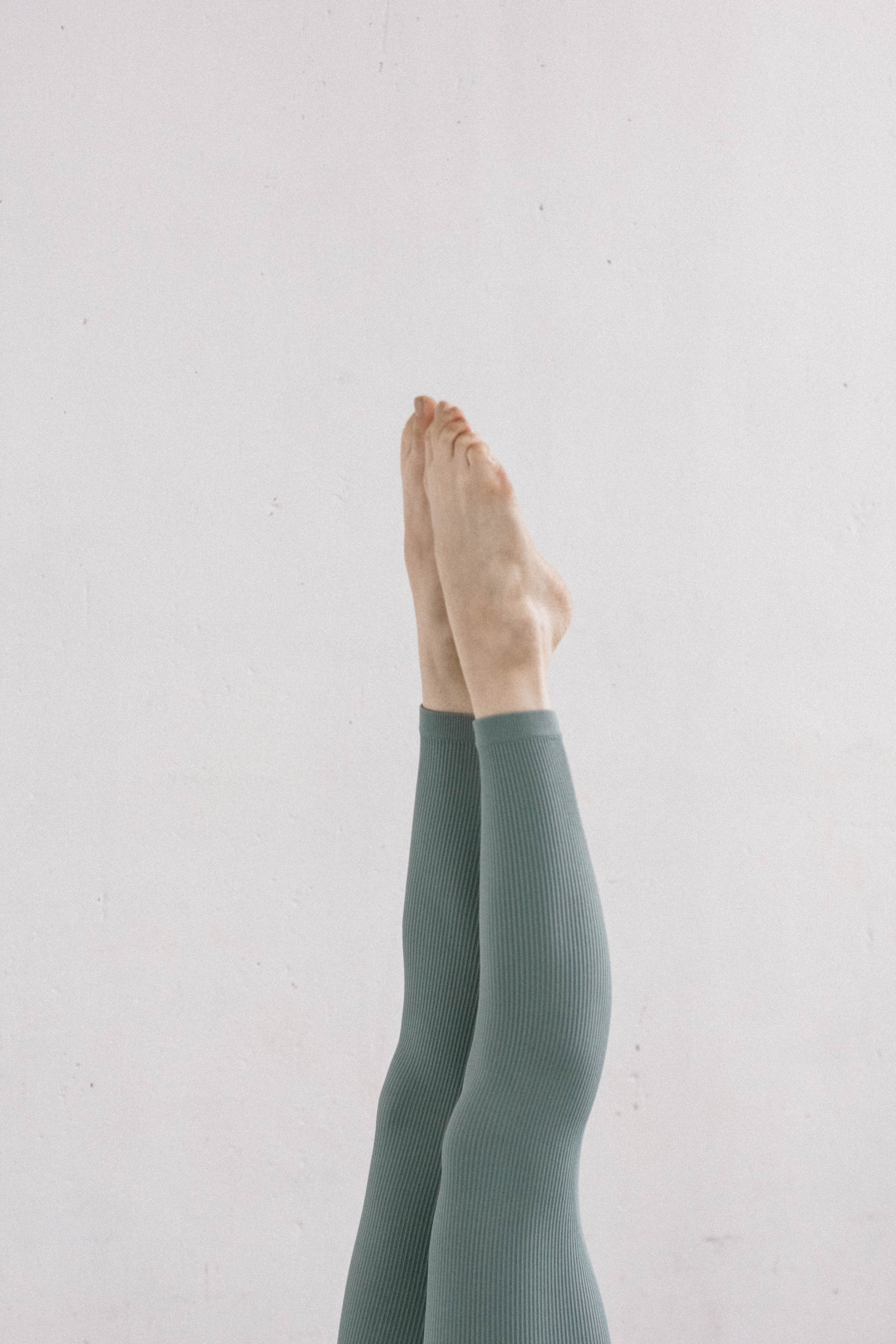 Настя. Фотограф Полина Треногина