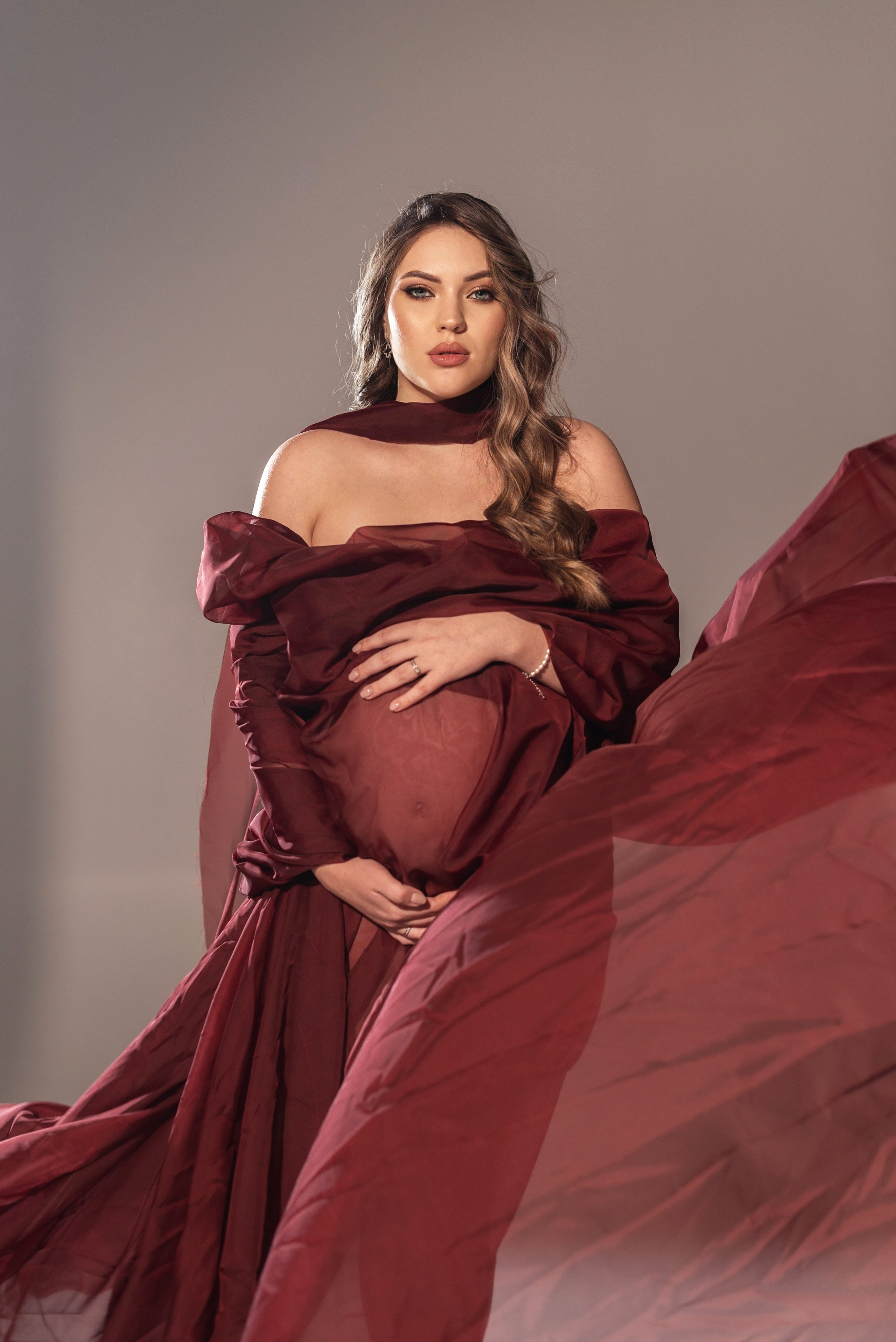 Анна. Семейный Фотограф в Краснодаре и крае