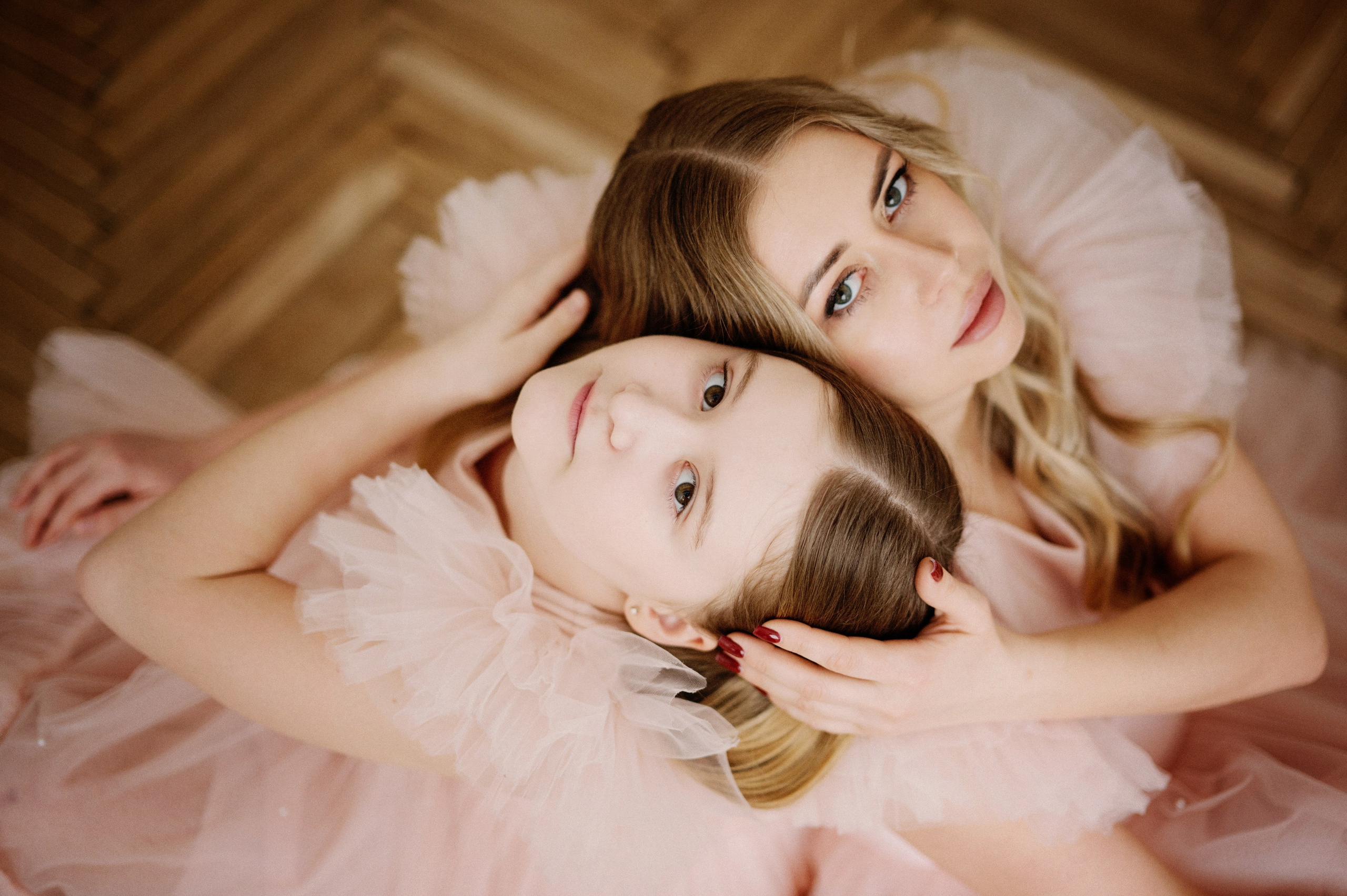 Фото БЕСЦЕННАЯ от Натальи. ФОТОПРОЕКТЫ