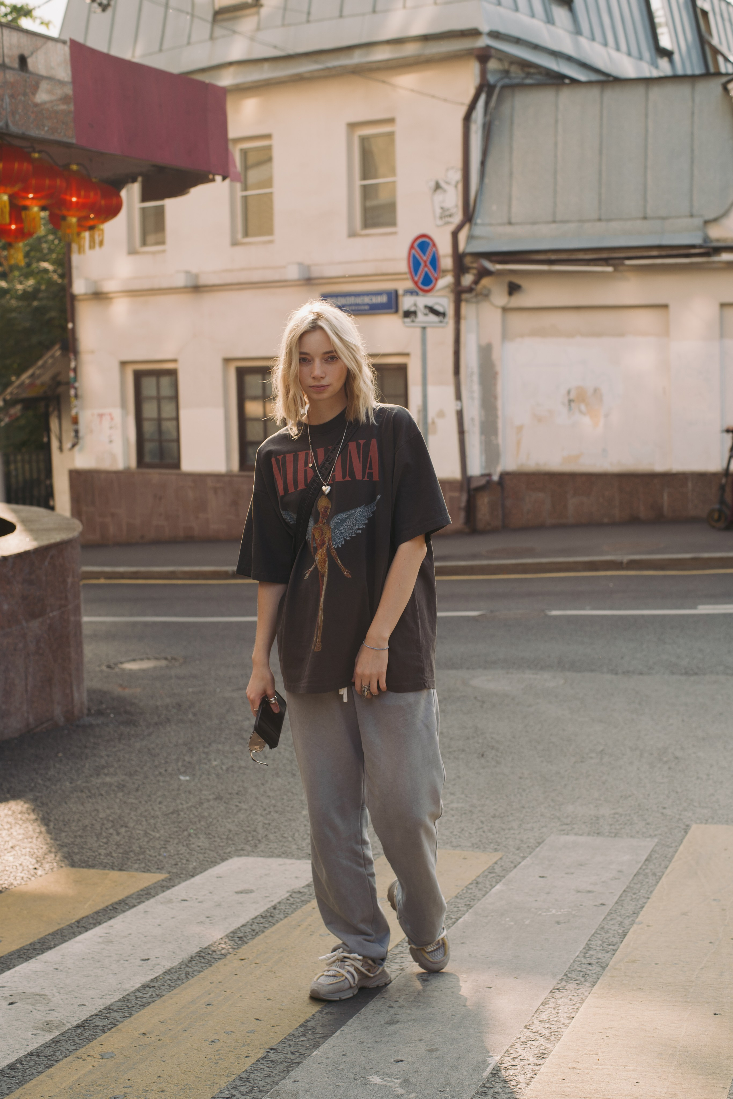 Фотограф Ксения Леонтьева