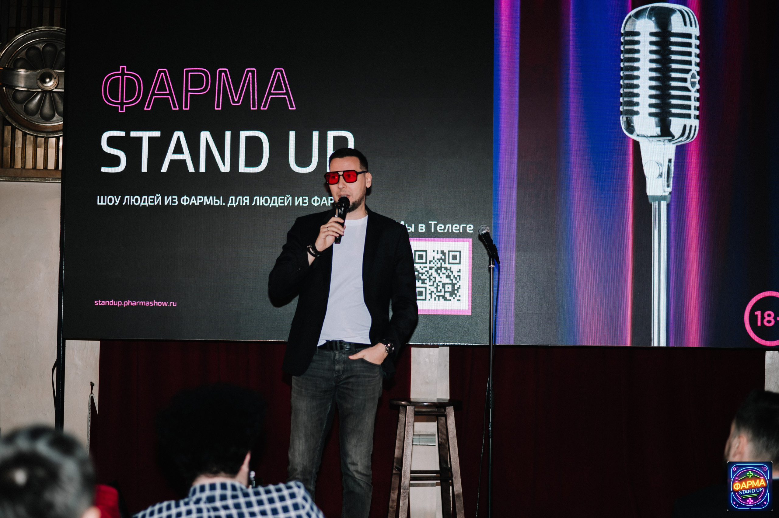 Репортаж мероприятий. Репортажный и портретный фотограф Алена Братчук