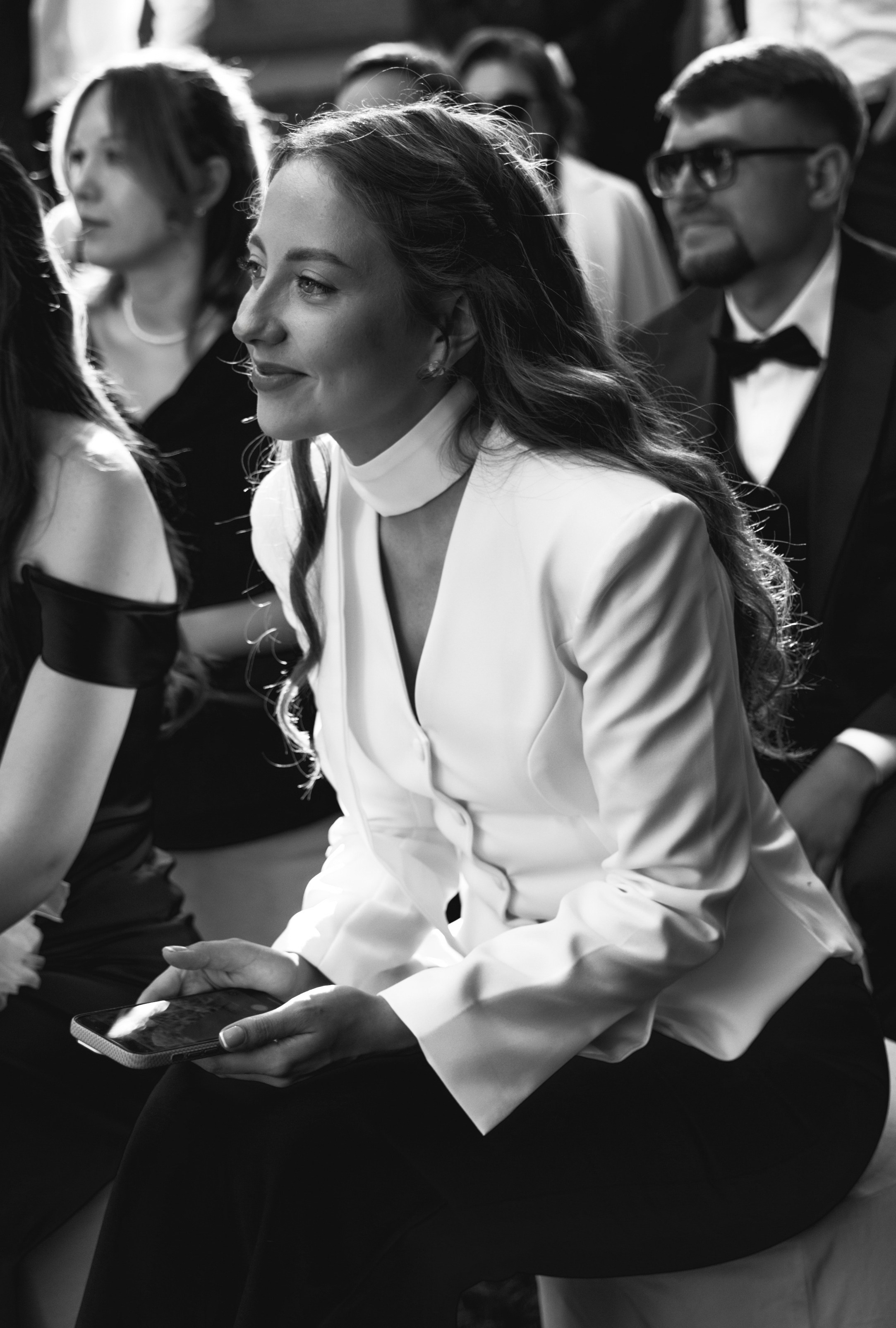 Без тебя душа болела