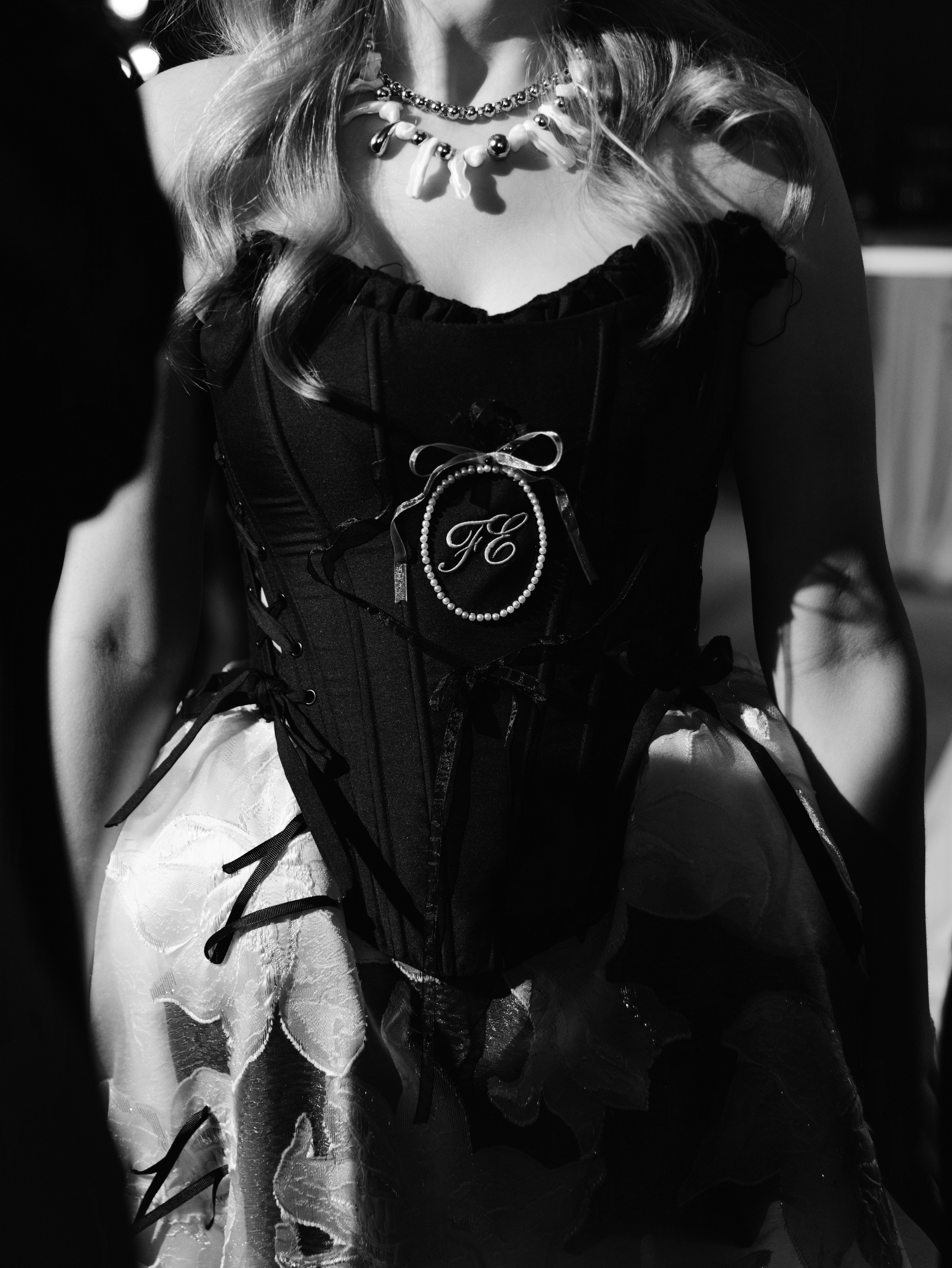 WA Черноземье