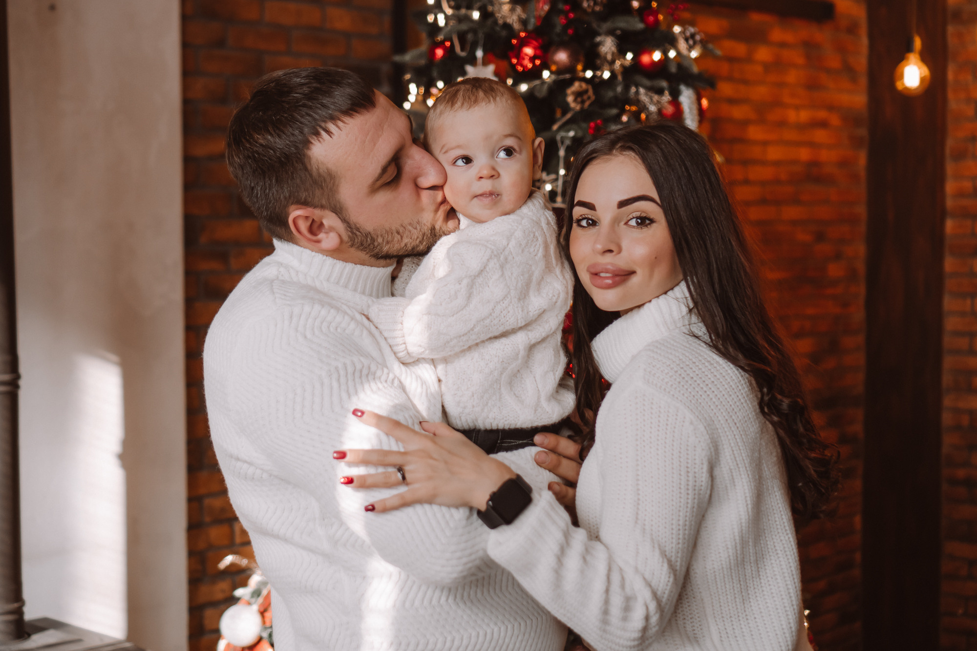 Отзывы. Фотограф Сидоренко Наталья