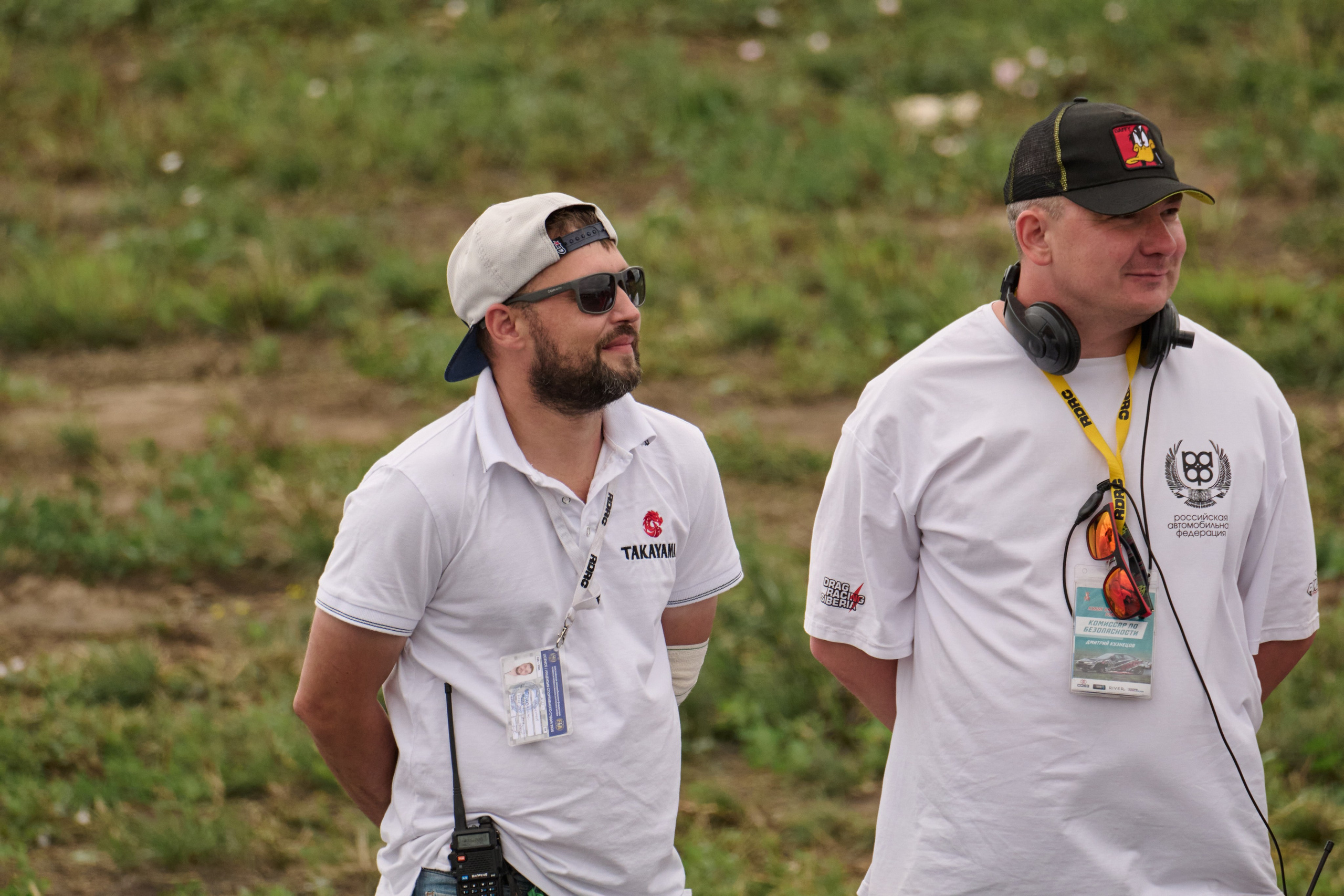 3 этап кубка Ракеты 2025 год. Сергей Богомолов. Свадебный и семейный фотограф