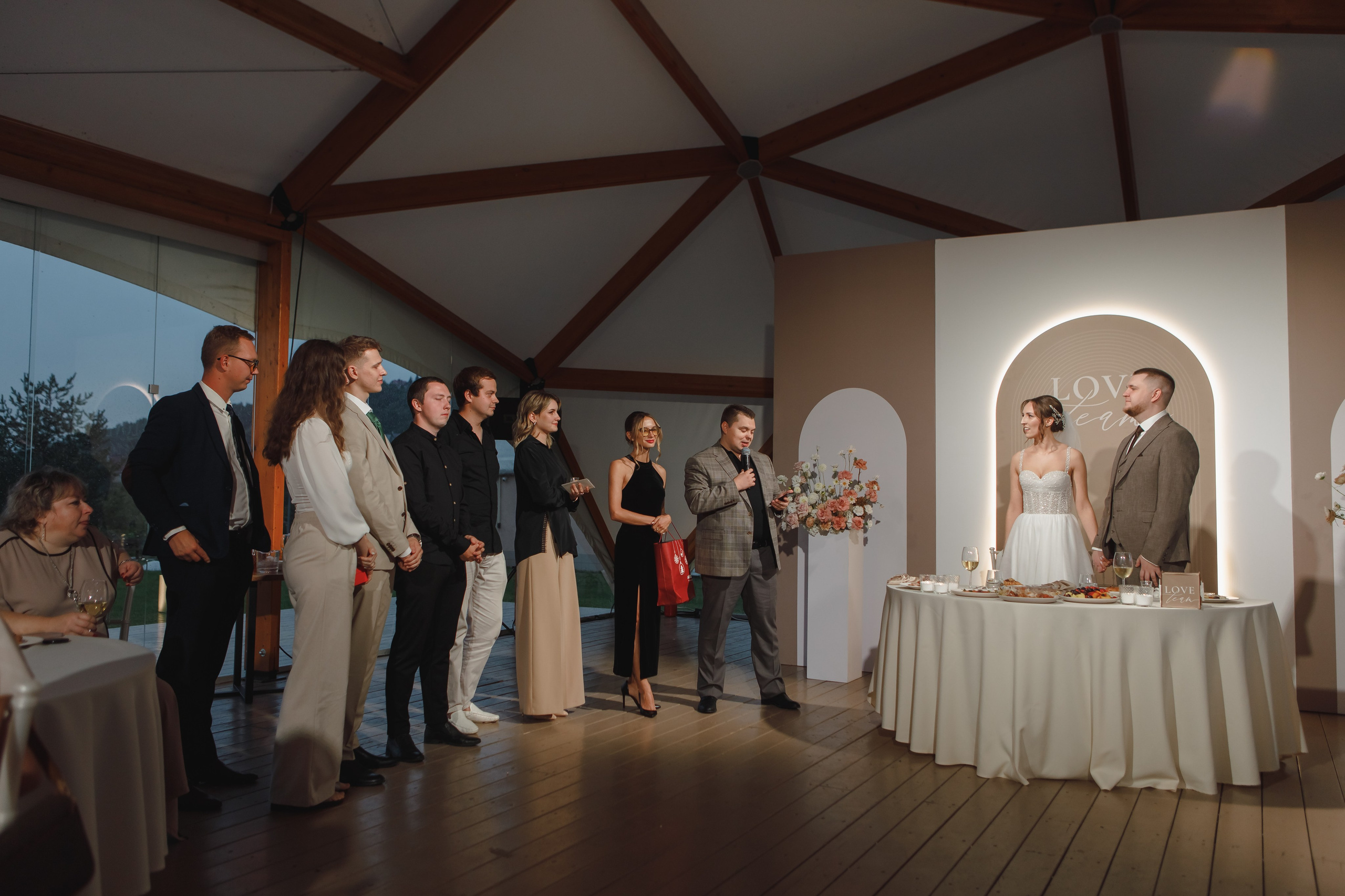 Love (полный день). Семейный и свадебный фотограф в Нижнем Новгороде