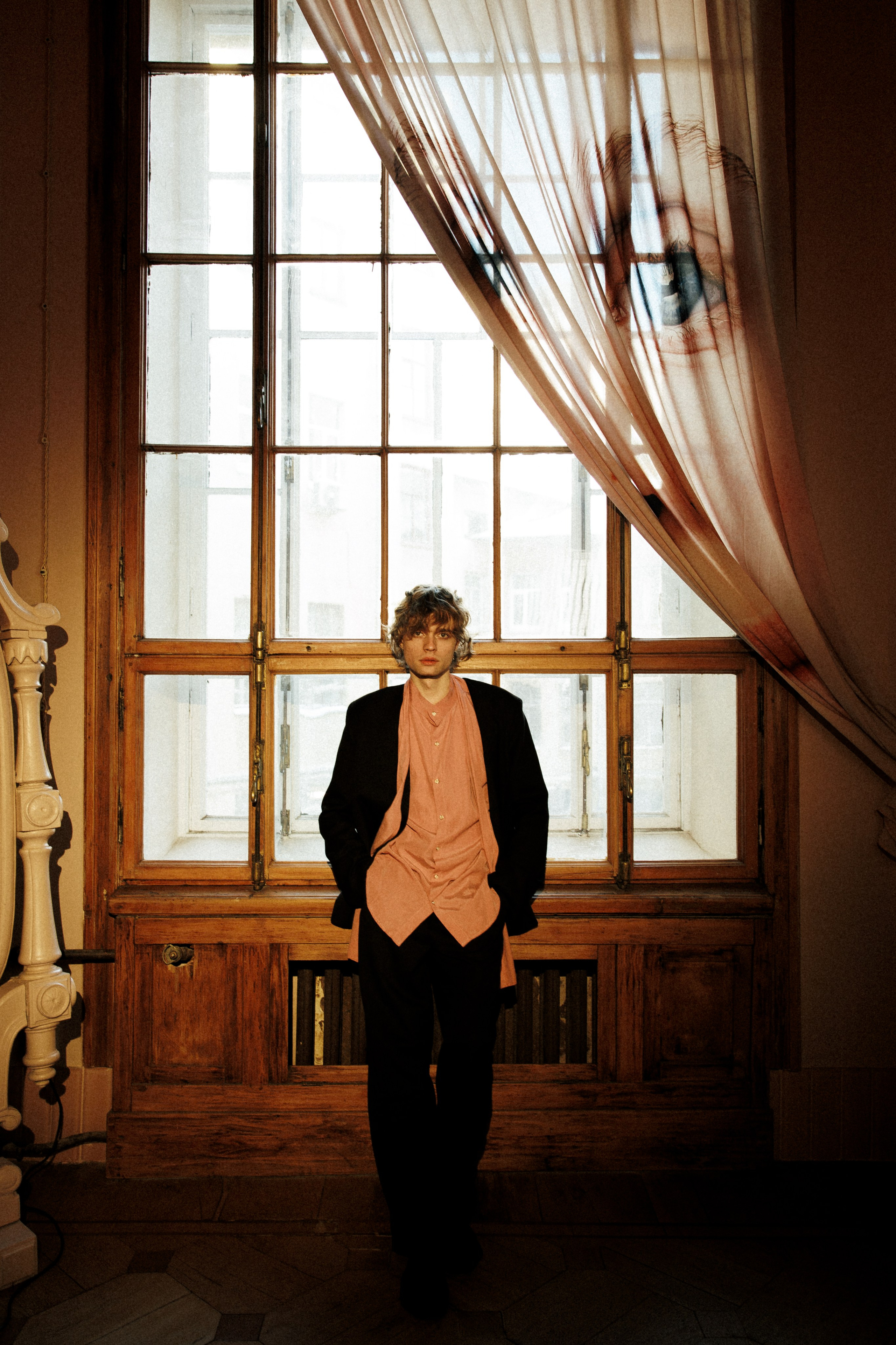 Диана & Илья. Phdkvmr.ru