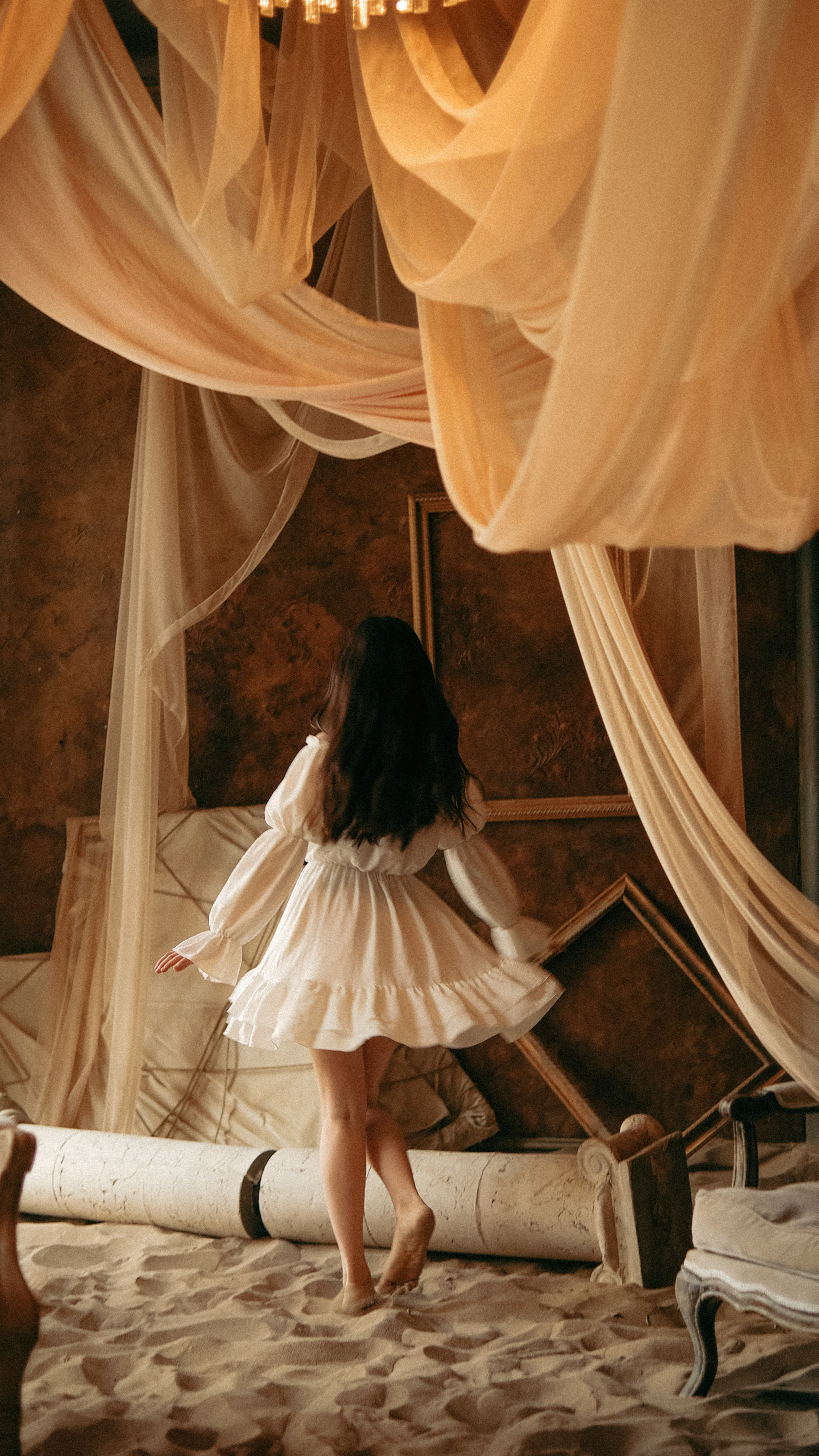 Саша. Phdkvmr.ru